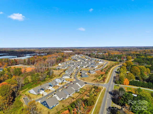 $730,000 | 25005 Westwick Lane, Huntersville, NC 28078