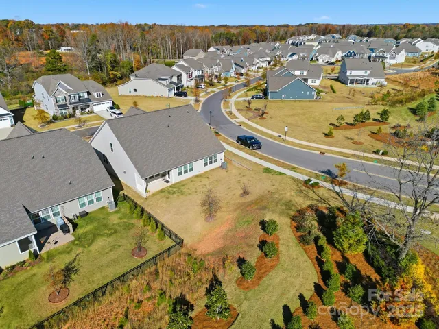 $730,000 | 25005 Westwick Lane, Huntersville, NC 28078