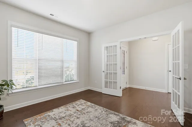 $730,000 | 25005 Westwick Lane, Huntersville, NC 28078