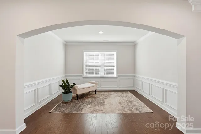 $730,000 | 25005 Westwick Lane, Huntersville, NC 28078