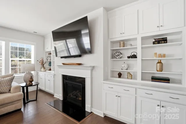 $730,000 | 25005 Westwick Lane, Huntersville, NC 28078