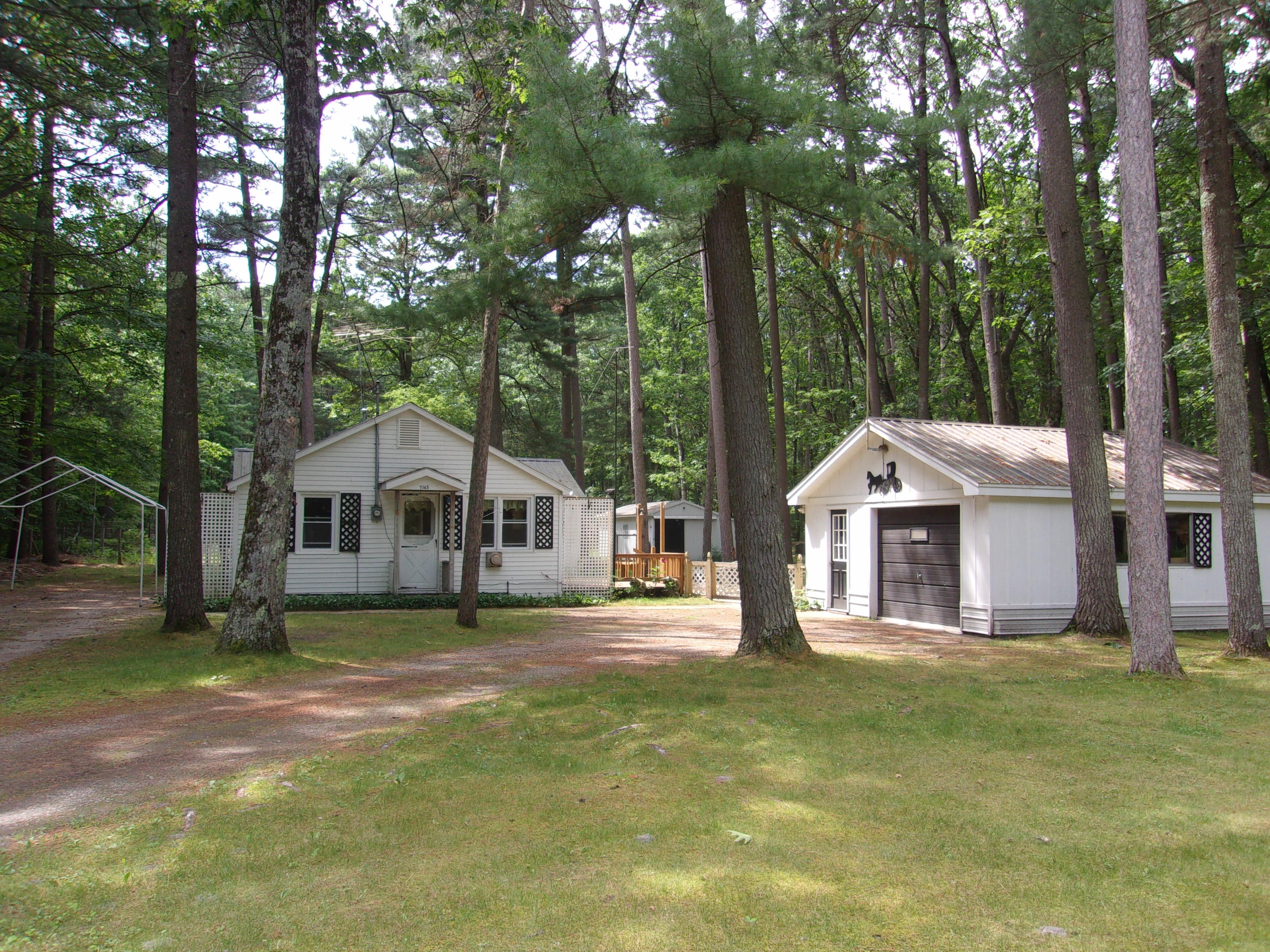 7165 Frontenac Road Indian River, MI 49749 - Photo 26 of 30 Gallery Image 26