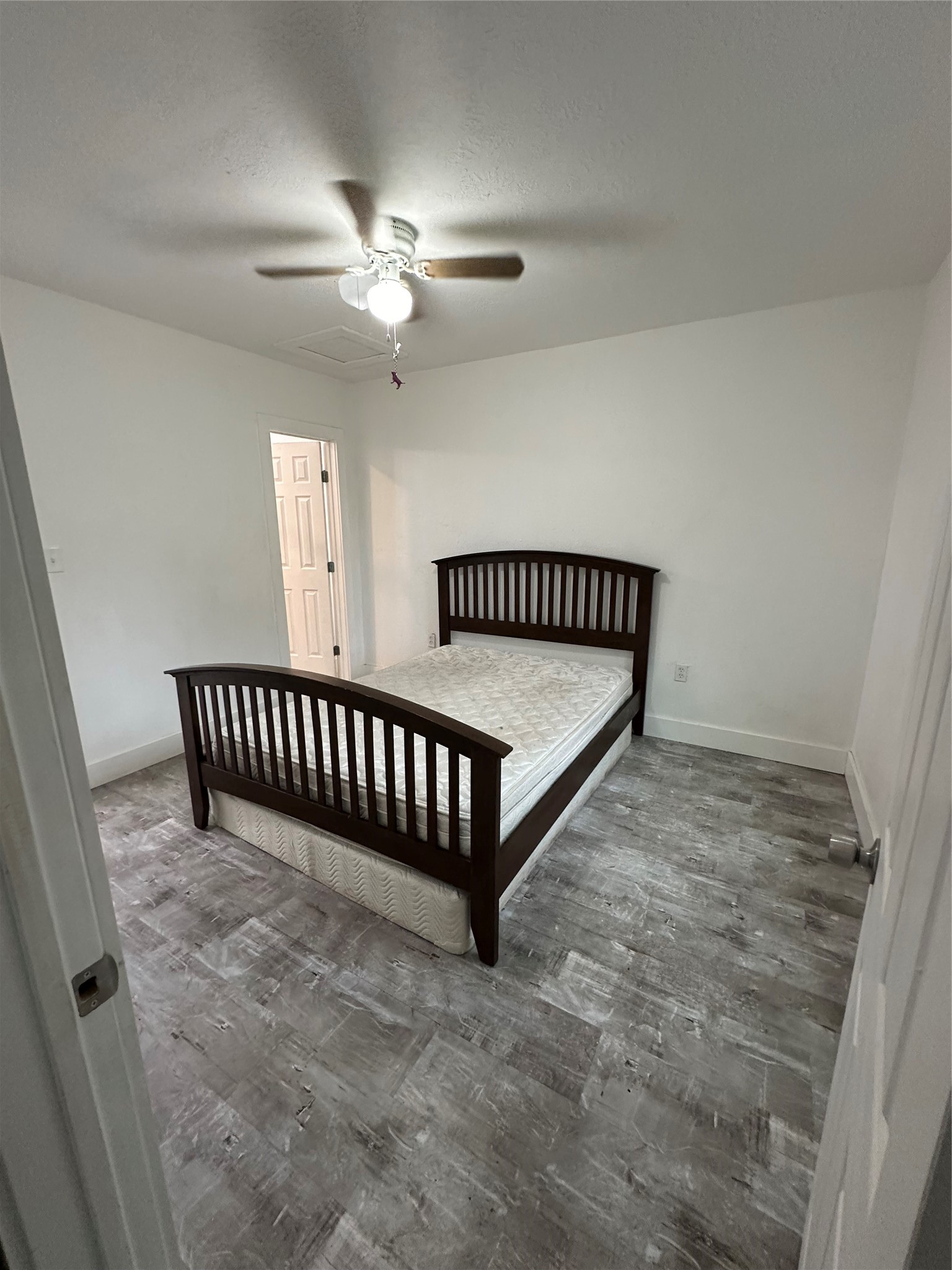 1405 Miles Street Houston, TX 77015 - Photo 7 of 9