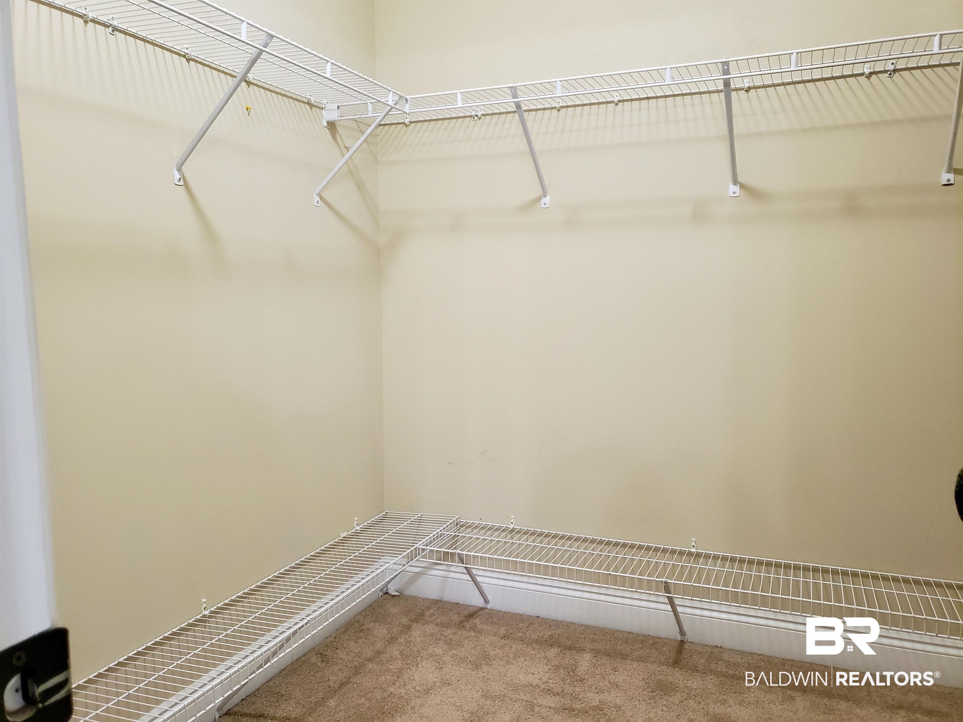 8548 Gatwick Court Mobile, AL 36695 - Photo 22 of 32
