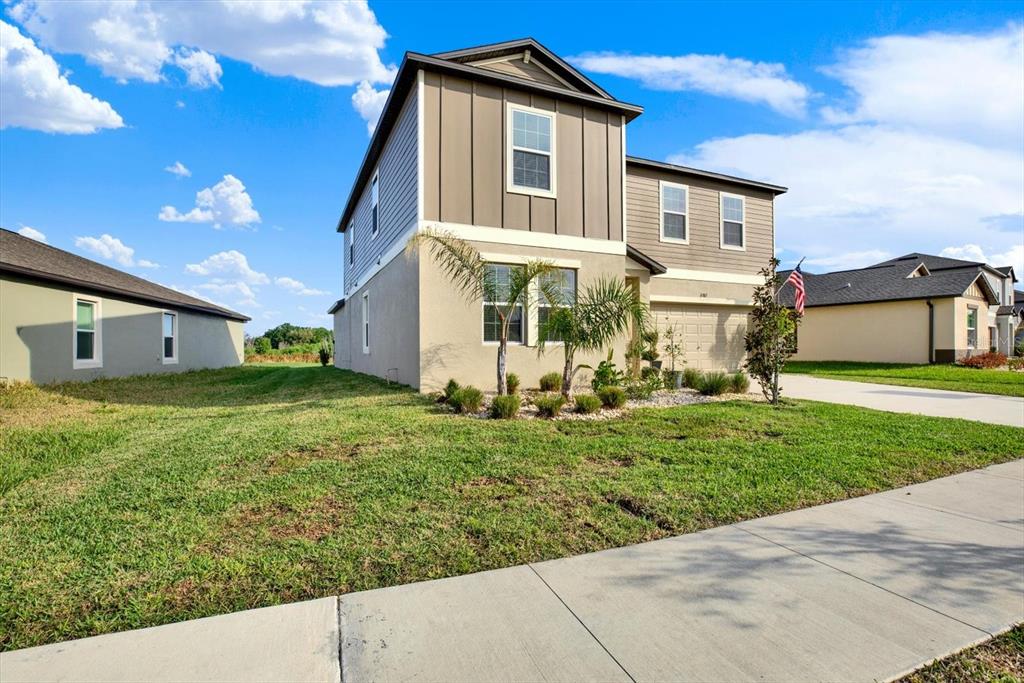 11307 Linden Depot Road San Antonio, FL 33576 - Photo 40 of 64