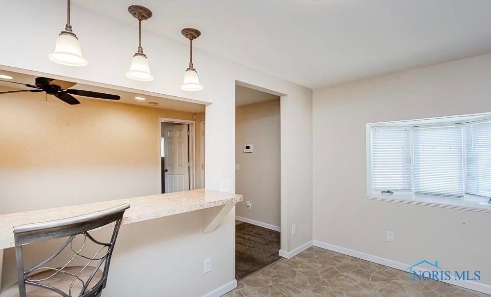 5241 Rowland Road Toledo, OH 43613 - Photo 11 of 24 Gallery Image 11