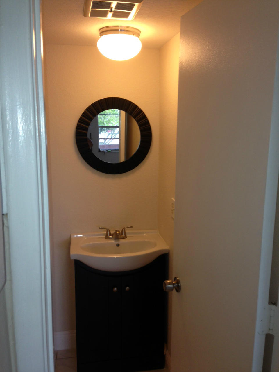 9500 Southwest 3rd Street, Unit 222 Boca Raton, FL 33428 - Photo 1 of 23 4 bath