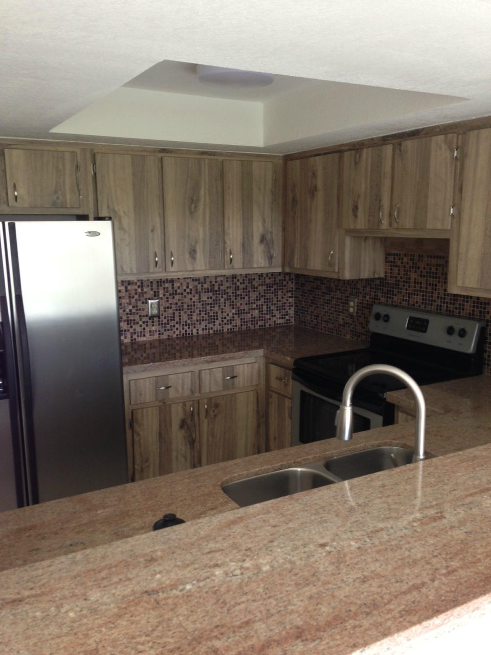 9500 Southwest 3rd Street, Unit 222 Boca Raton, FL 33428 - Photo 11 of 23 vg2