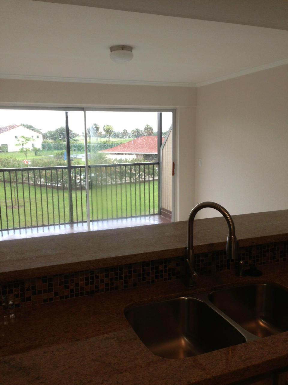 9500 Southwest 3rd Street, Unit 222 Boca Raton, FL 33428 - Photo 13 of 23 7