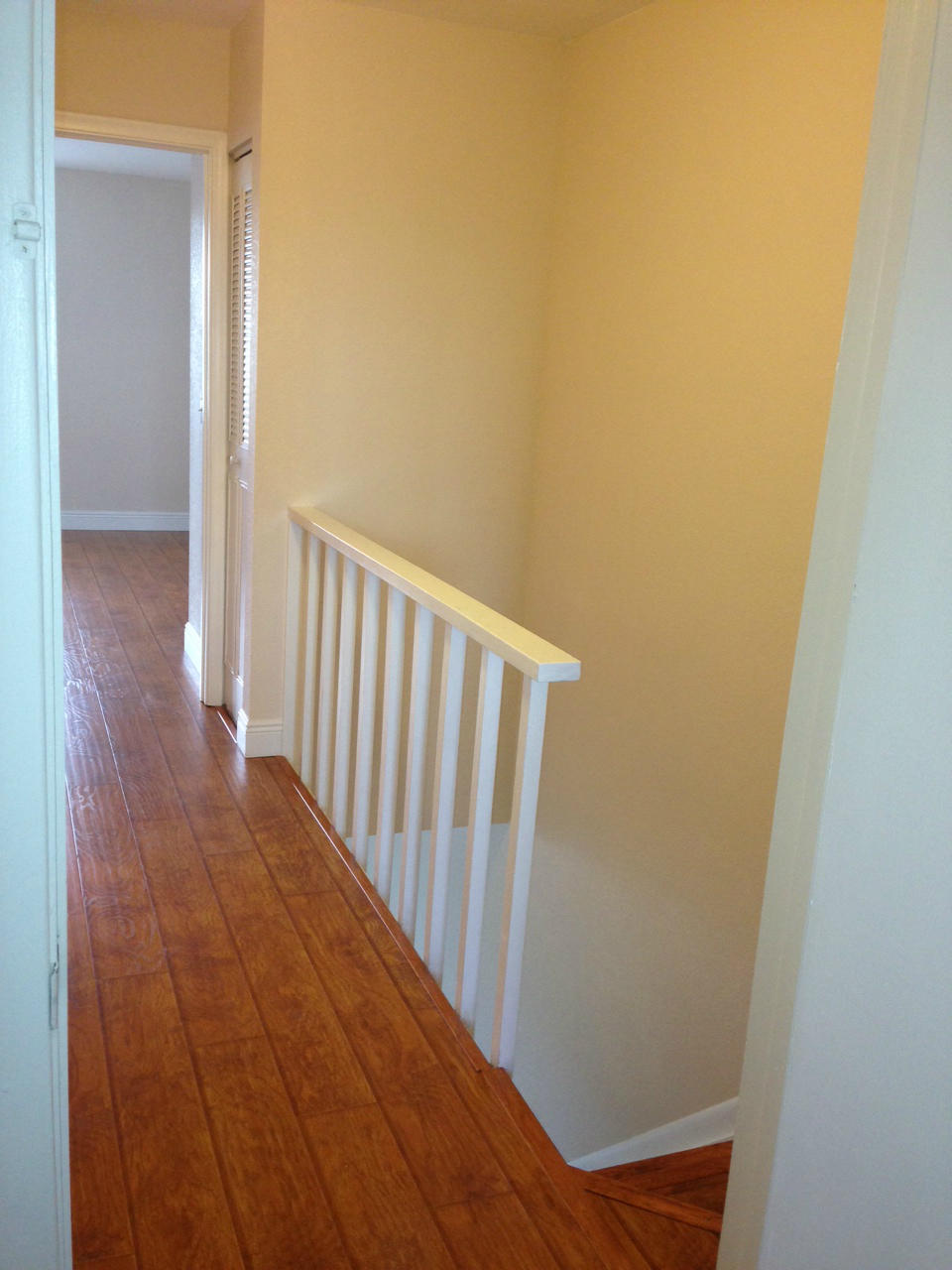 9500 Southwest 3rd Street, Unit 222 Boca Raton, FL 33428 - Photo 15 of 23 8