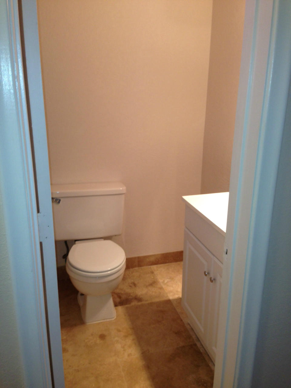 9500 Southwest 3rd Street, Unit 222 Boca Raton, FL 33428 - Photo 17 of 23 10