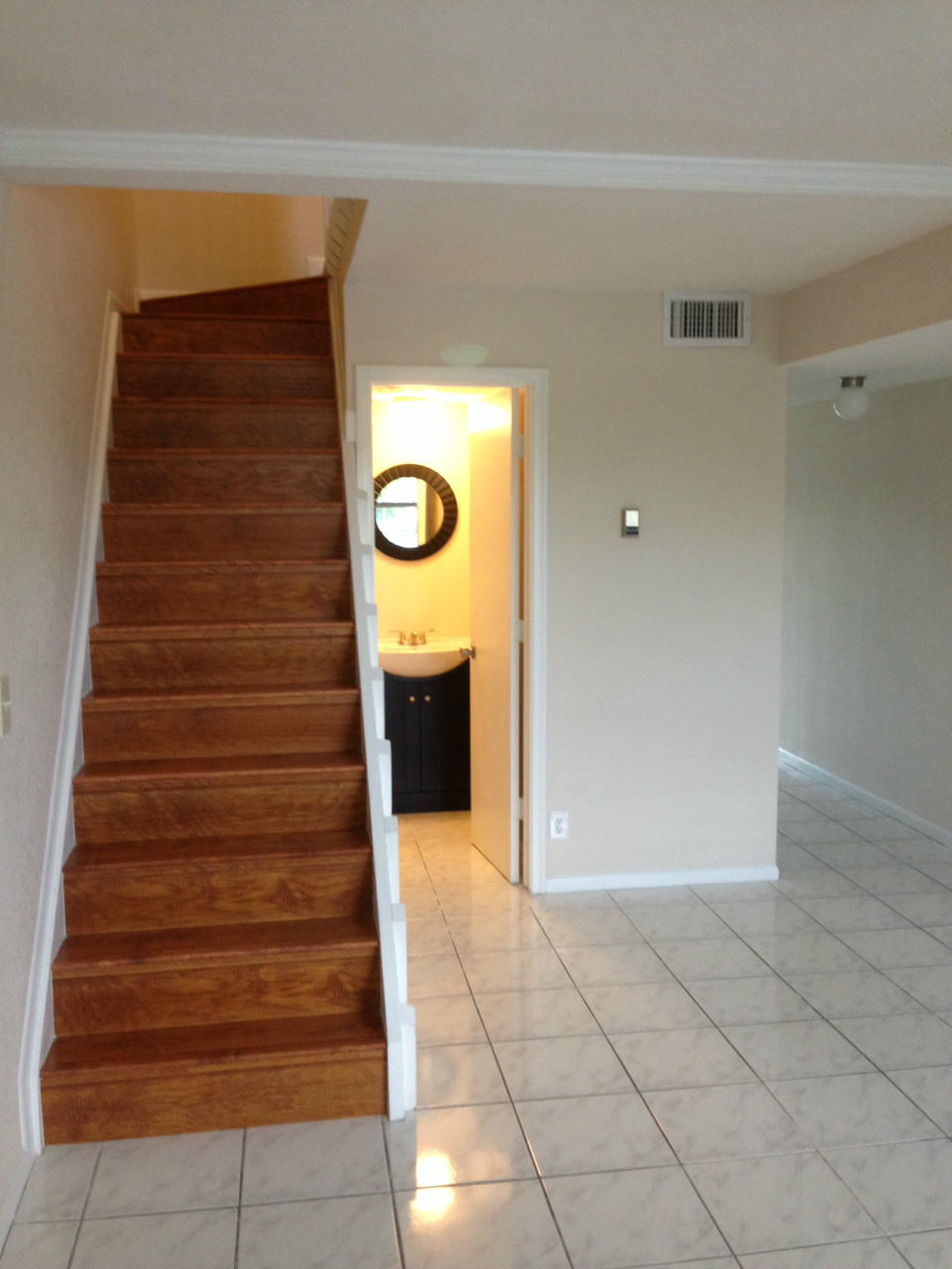 9500 Southwest 3rd Street, Unit 222 Boca Raton, FL 33428 - Photo 20 of 23 3