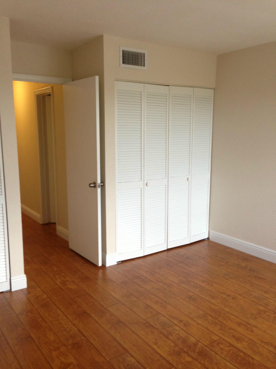 9500 Southwest 3rd Street, Unit 222 Boca Raton, FL 33428 - Photo 2 of 23 12