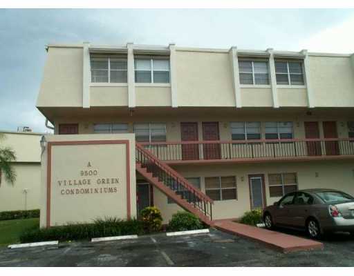 9500 Southwest 3rd Street, Unit 222 Boca Raton, FL 33428 - Photo 23 of 23 Primary Photo
