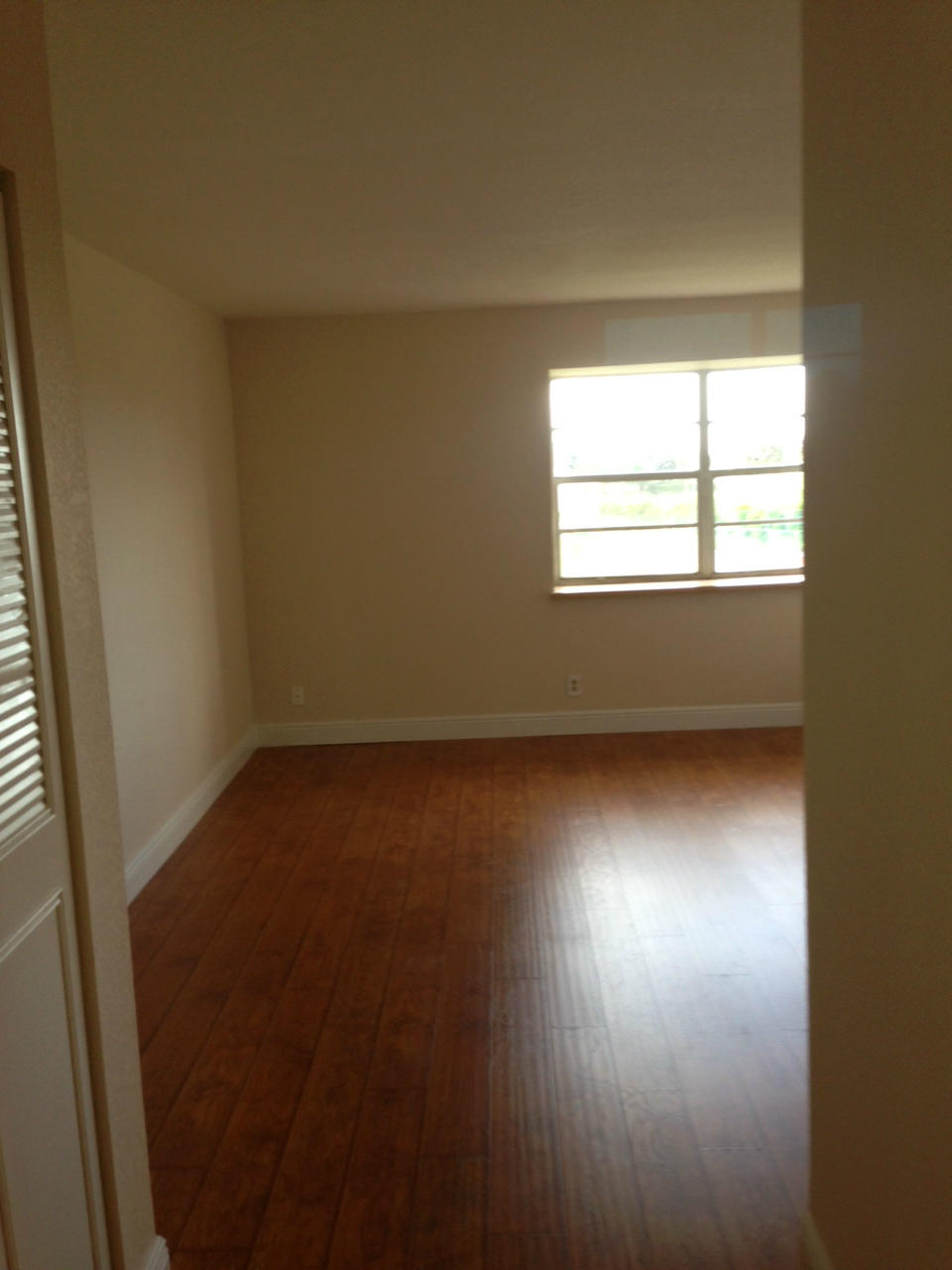 9500 Southwest 3rd Street, Unit 222 Boca Raton, FL 33428 - Photo 3 of 23 15