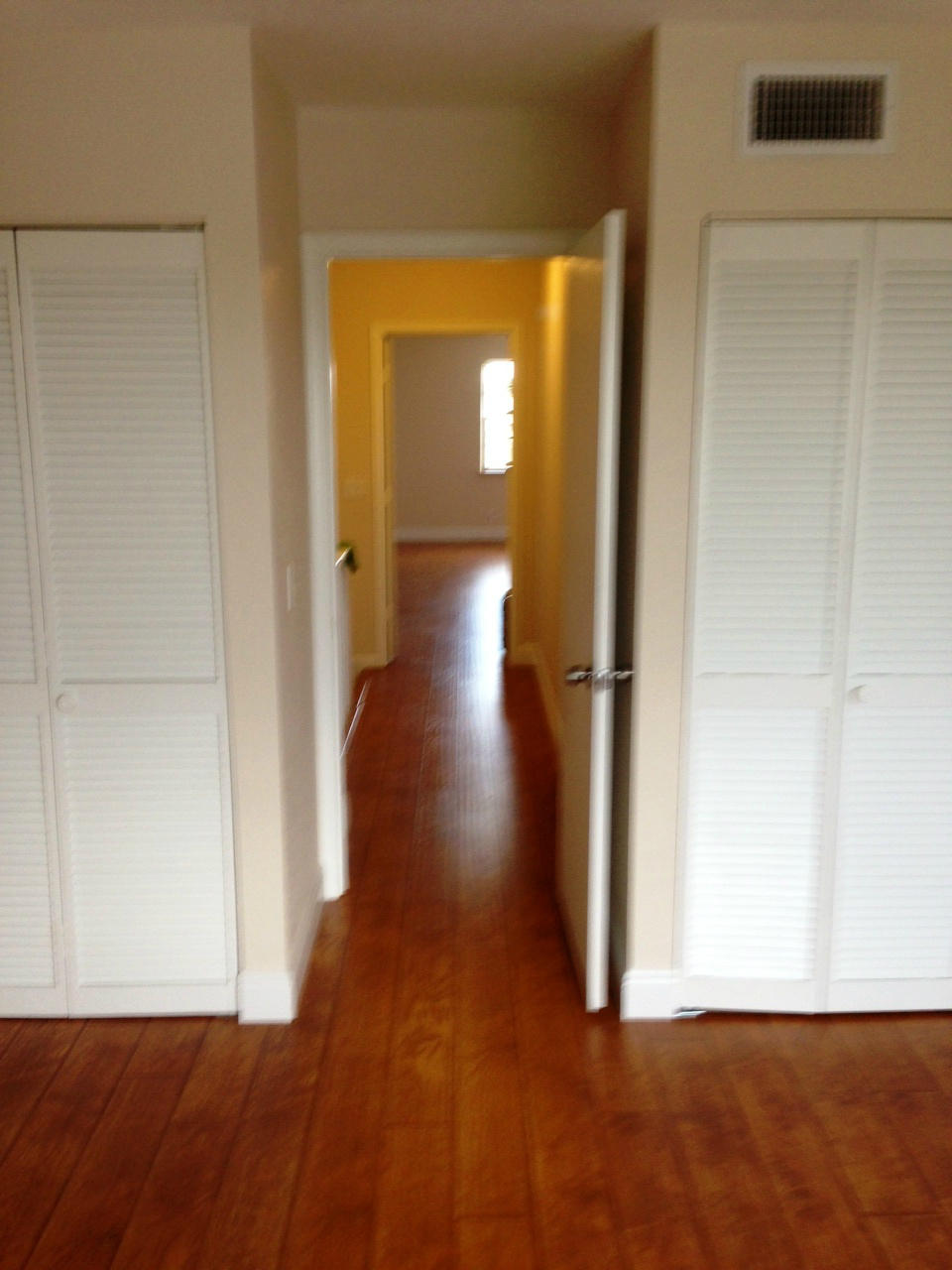 9500 Southwest 3rd Street, Unit 222 Boca Raton, FL 33428 - Photo 4 of 23 11