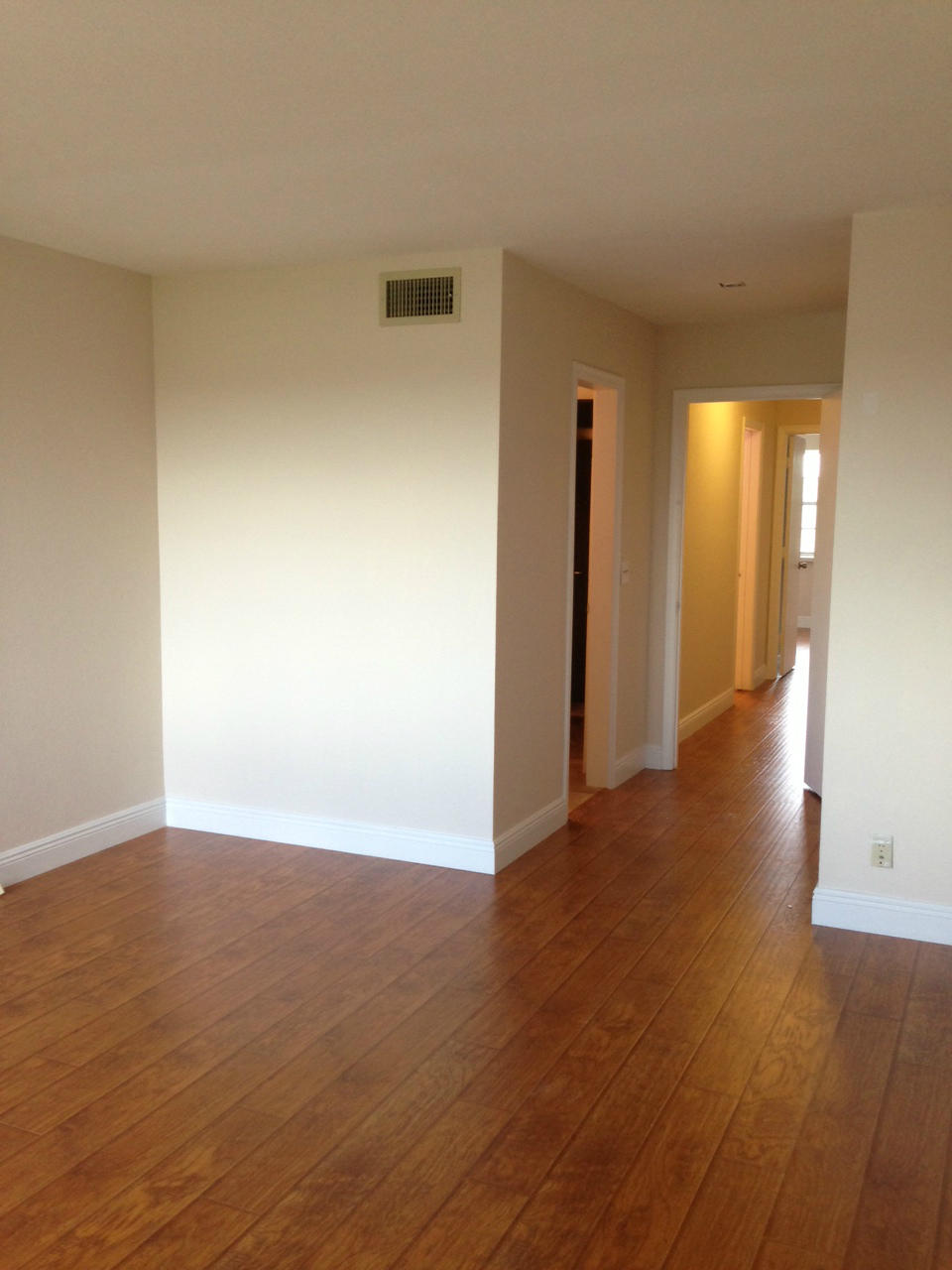 9500 Southwest 3rd Street, Unit 222 Boca Raton, FL 33428 - Photo 5 of 23 14