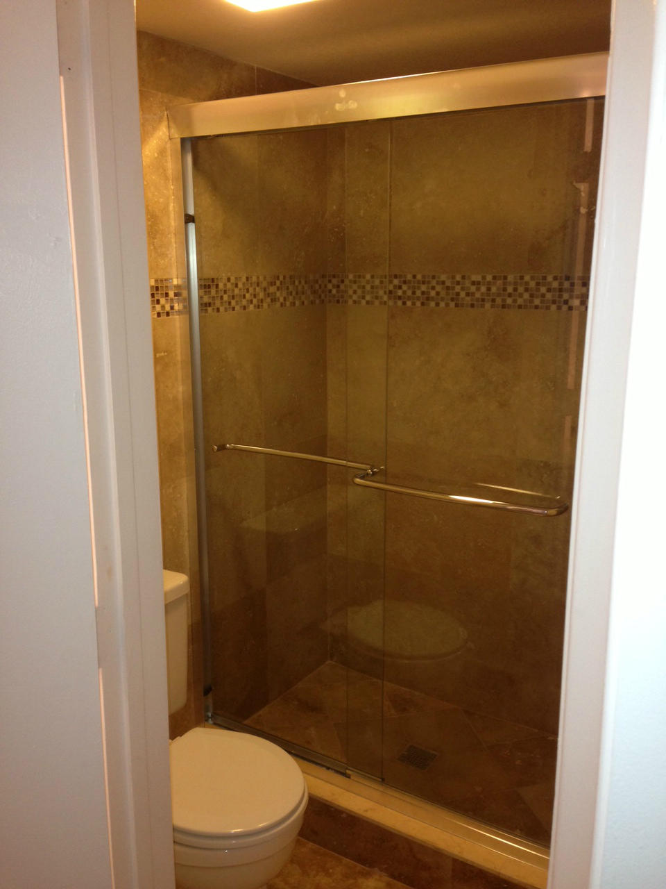 9500 Southwest 3rd Street, Unit 222 Boca Raton, FL 33428 - Photo 6 of 23 vg4