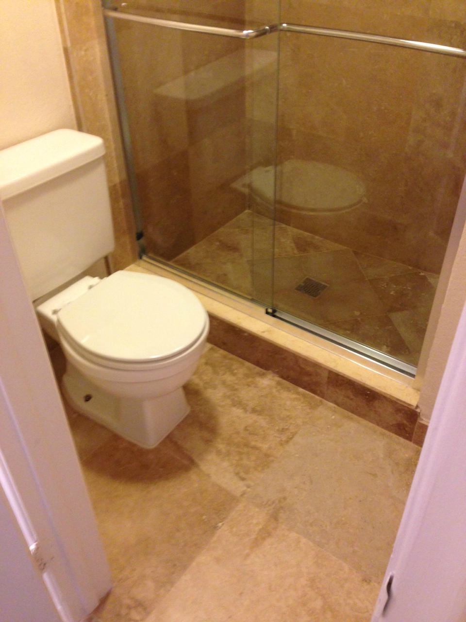 9500 Southwest 3rd Street, Unit 222 Boca Raton, FL 33428 - Photo 7 of 23 vg5