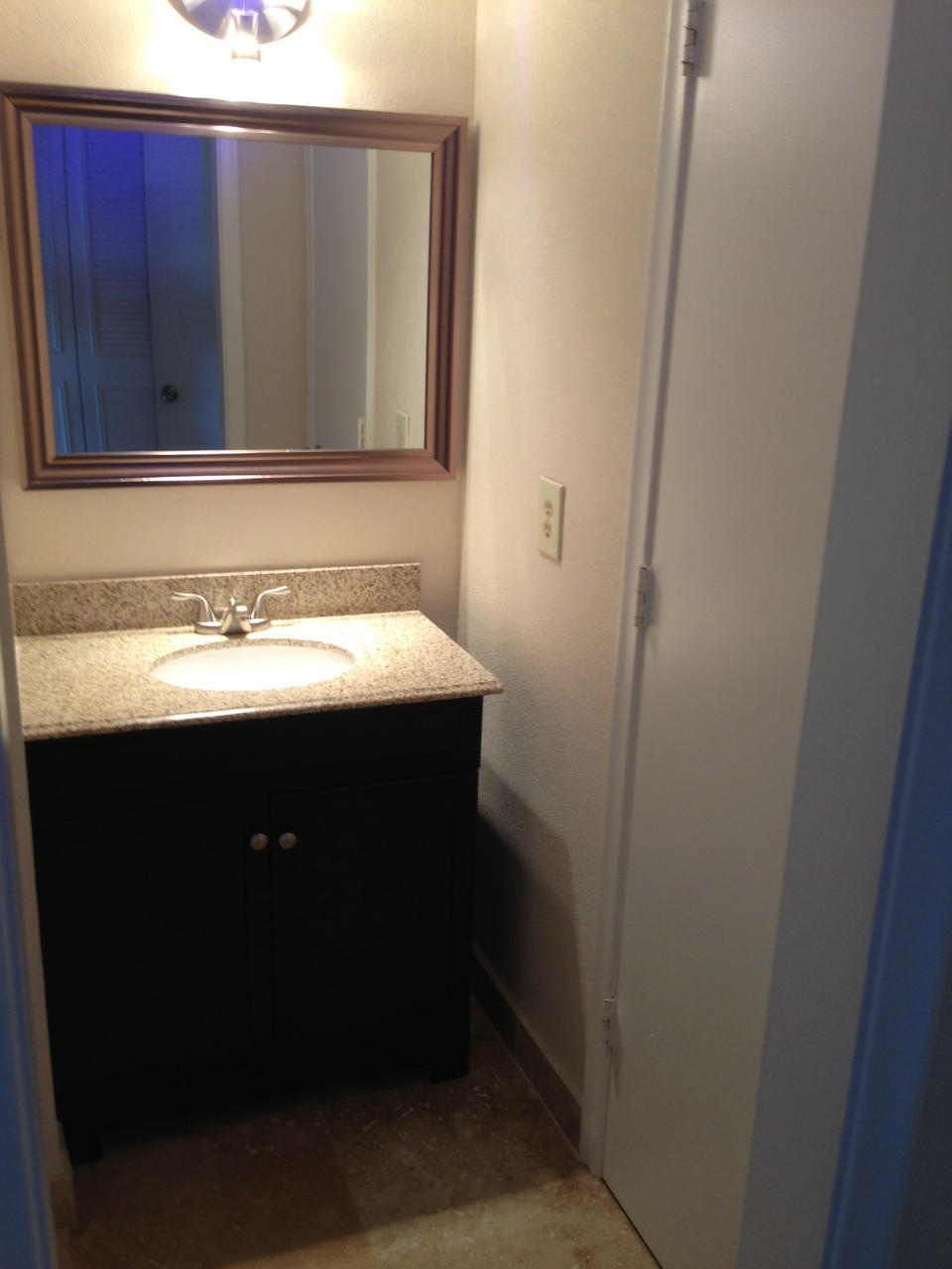 9500 Southwest 3rd Street, Unit 222 Boca Raton, FL 33428 - Photo 8 of 23 17