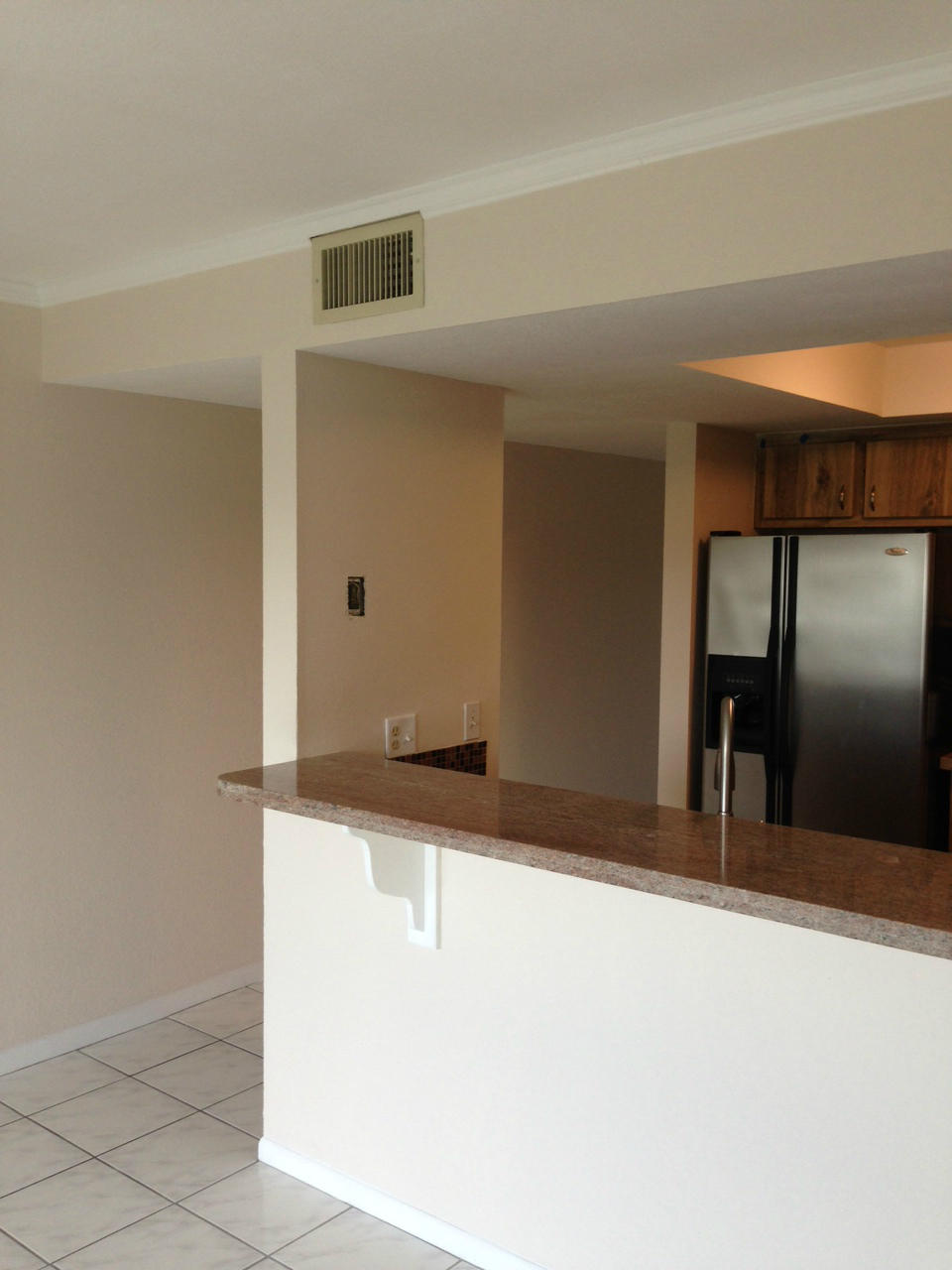 9500 Southwest 3rd Street, Unit 222 Boca Raton, FL 33428 - Photo 10 of 23 5