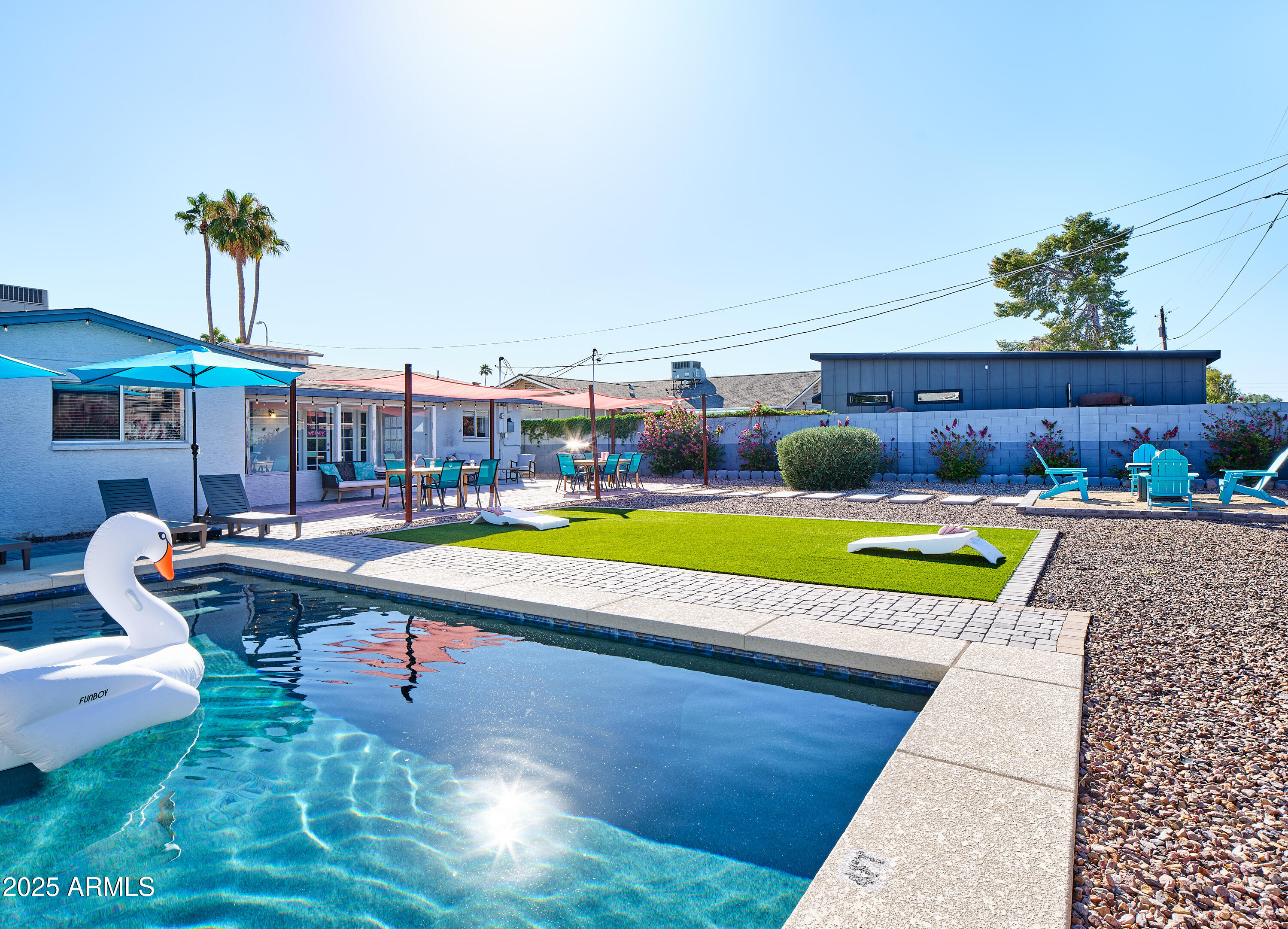 PropertyImageCo_8444EPiccadillyRd_WEB_1