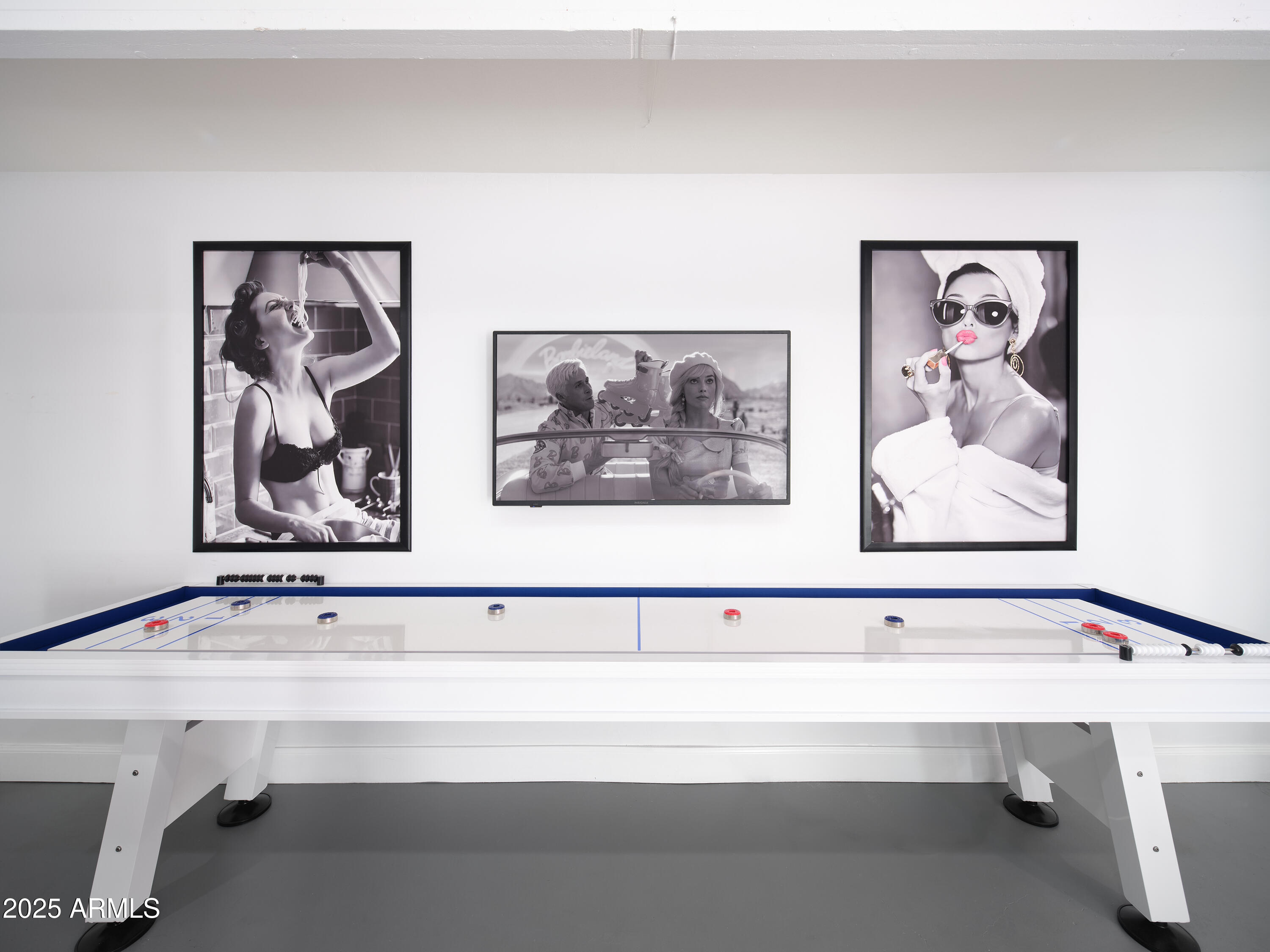 8444 East Piccadilly Road Scottsdale, AZ 85251 - Photo 11 of 33 PropertyImageCo_8444EPiccadillyRd_WEB_4