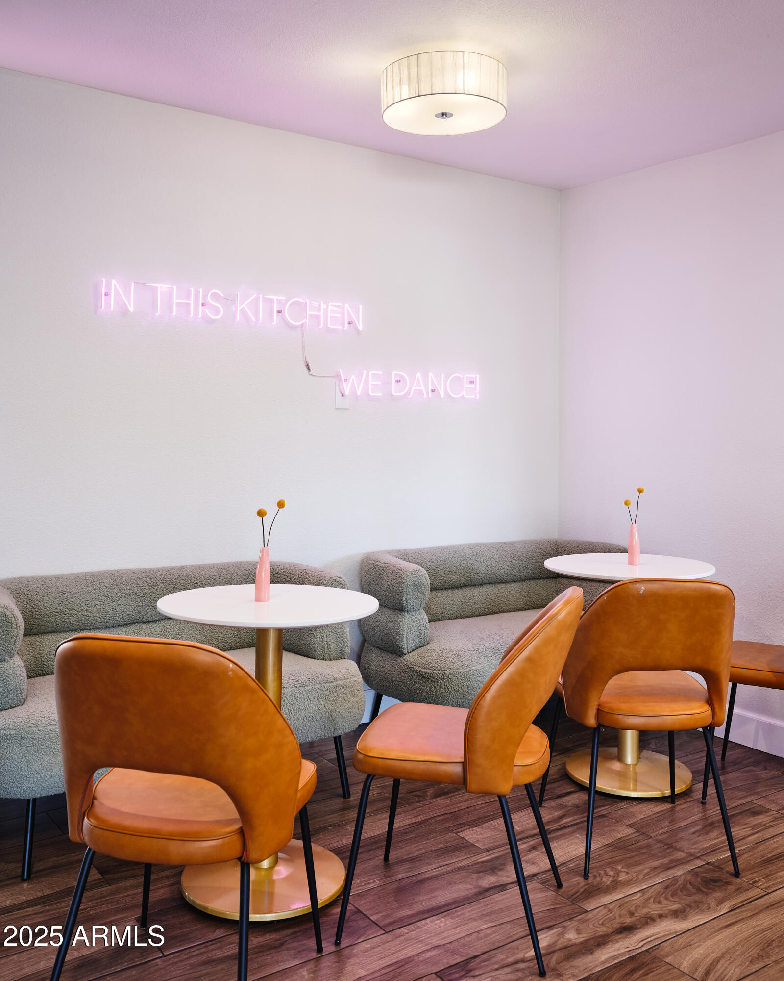 8444 East Piccadilly Road Scottsdale, AZ 85251 - Photo 12 of 33 PropertyImageCo_8444EPiccadillyRd_WEB_13