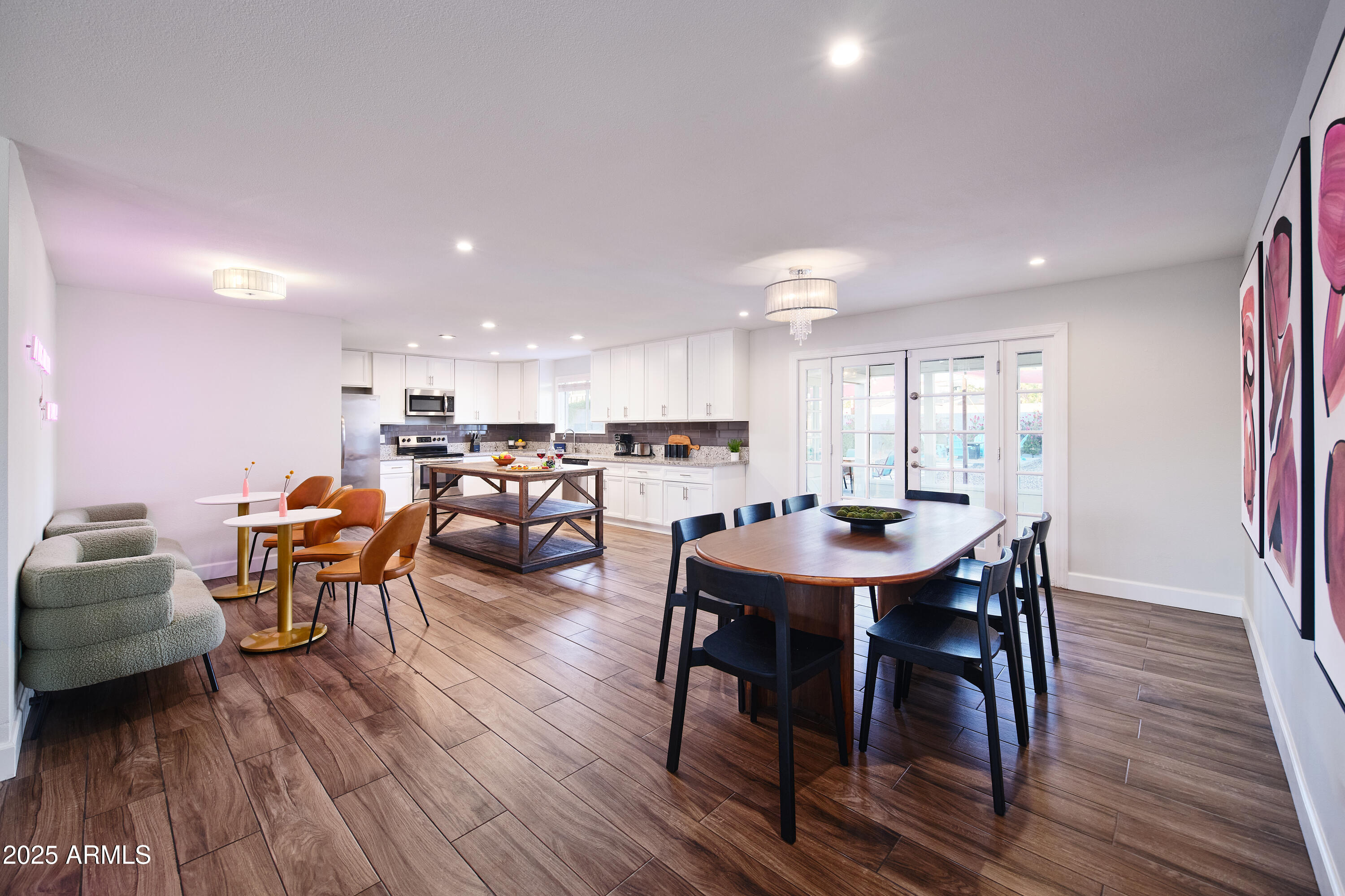 8444 East Piccadilly Road Scottsdale, AZ 85251 - Photo 13 of 33 PropertyImageCo_8444EPiccadillyRd_WEB_15