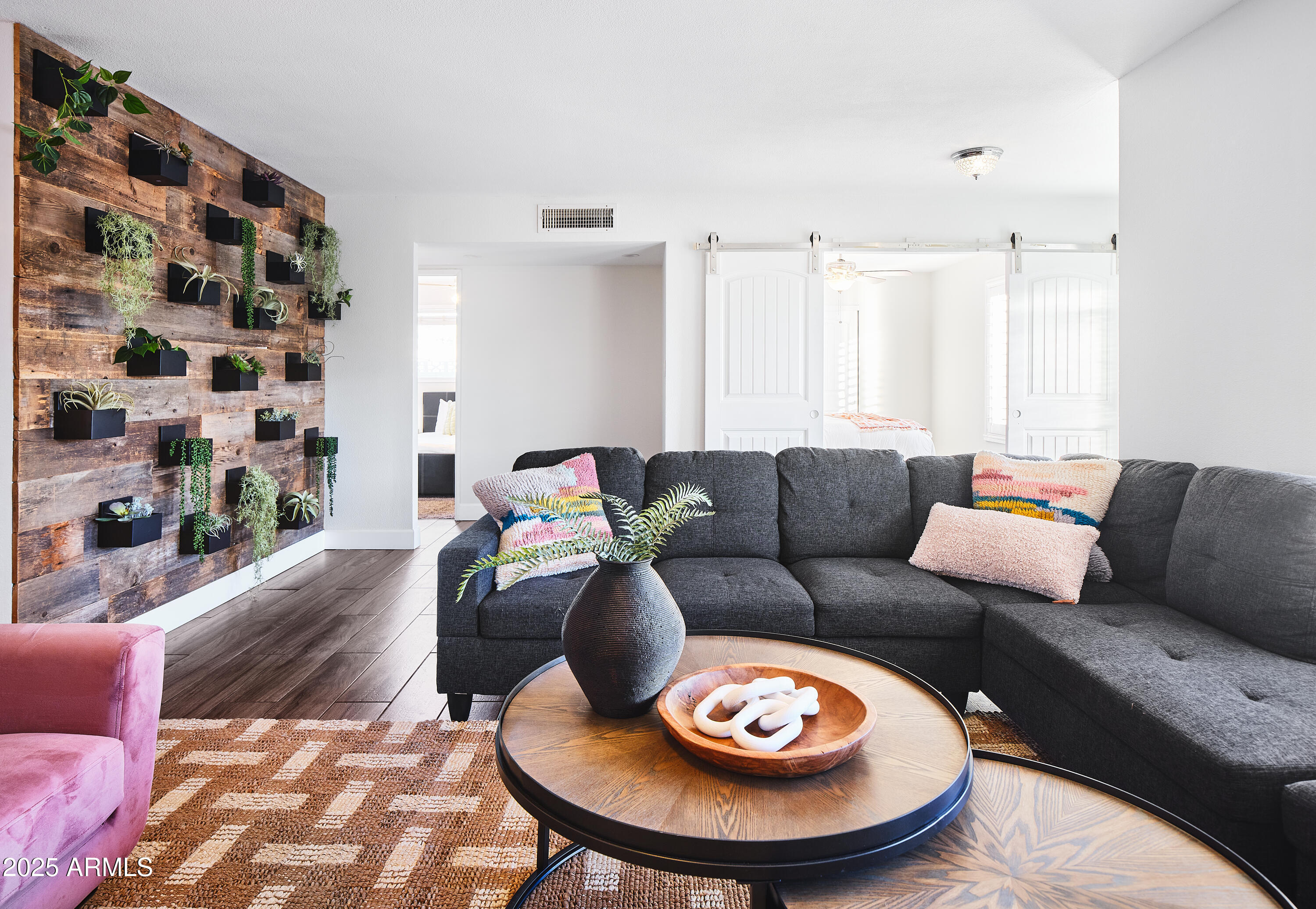 8444 East Piccadilly Road Scottsdale, AZ 85251 - Photo 14 of 33 PropertyImageCo_8444EPiccadillyRd_WEB_16