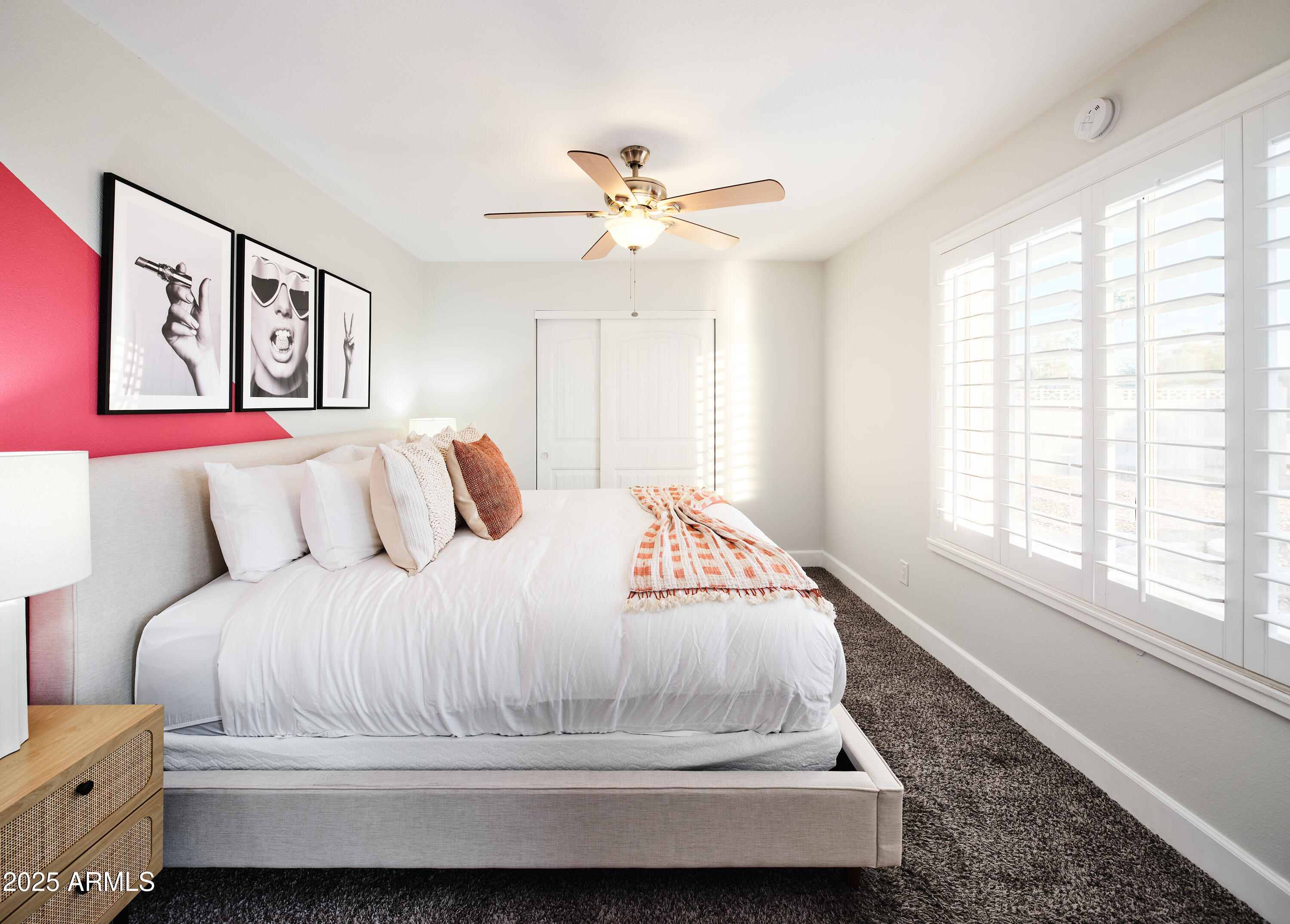 8444 East Piccadilly Road Scottsdale, AZ 85251 - Photo 15 of 33 PropertyImageCo_8444EPiccadillyRd_WEB_18