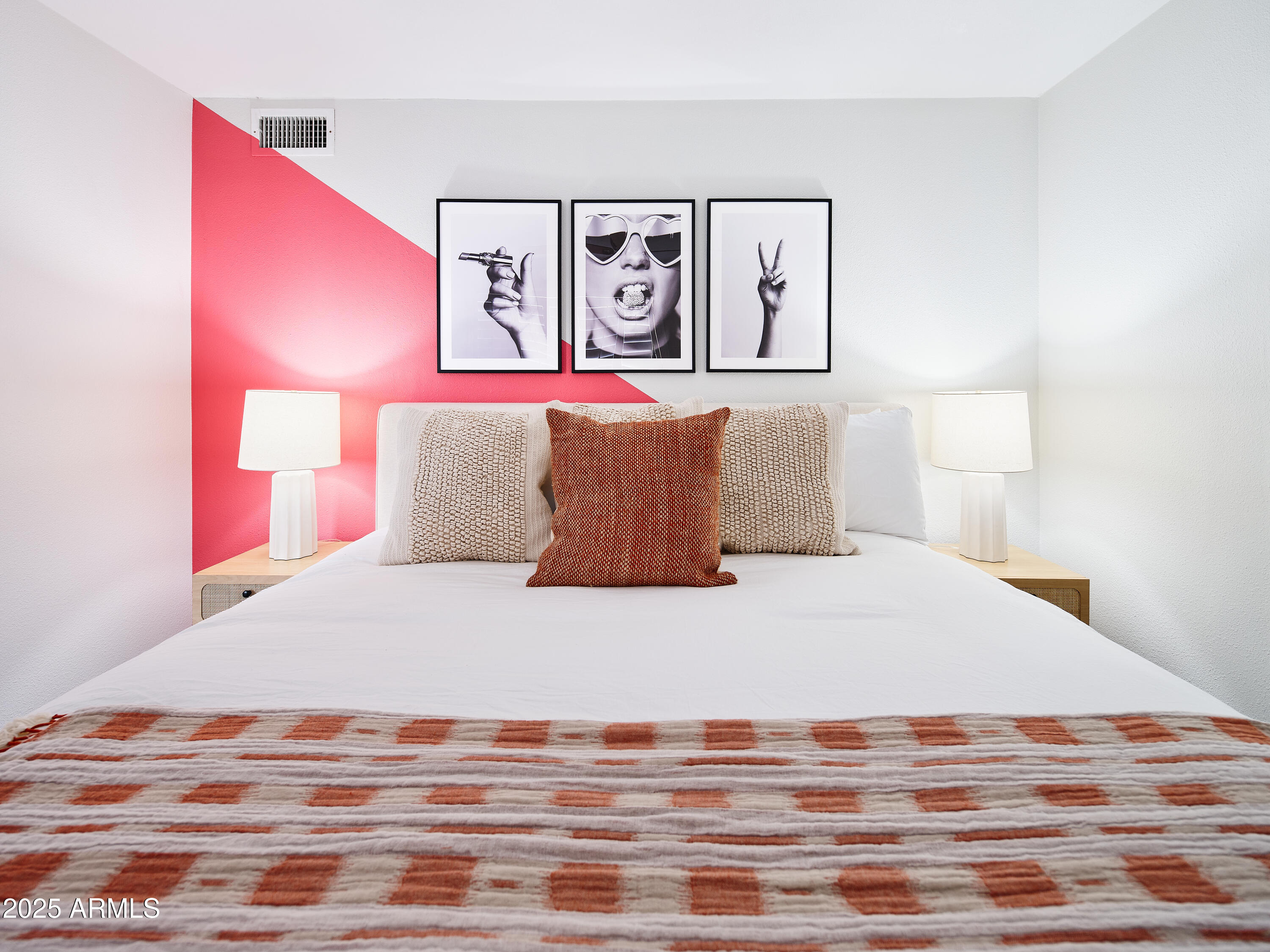 8444 East Piccadilly Road Scottsdale, AZ 85251 - Photo 16 of 33 PropertyImageCo_8444EPiccadillyRd_WEB_19