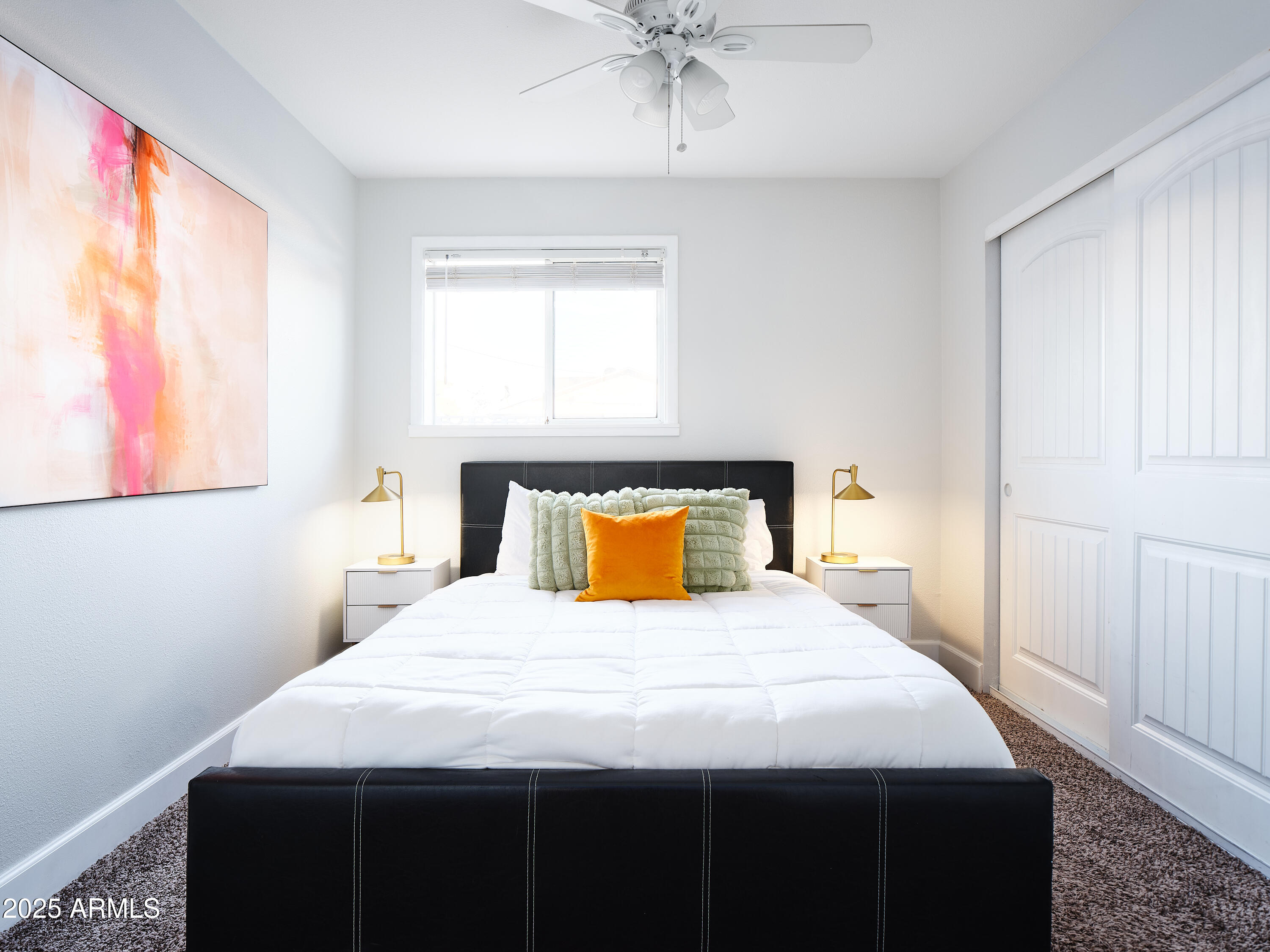 8444 East Piccadilly Road Scottsdale, AZ 85251 - Photo 17 of 33 PropertyImageCo_8444EPiccadillyRd_WEB_20