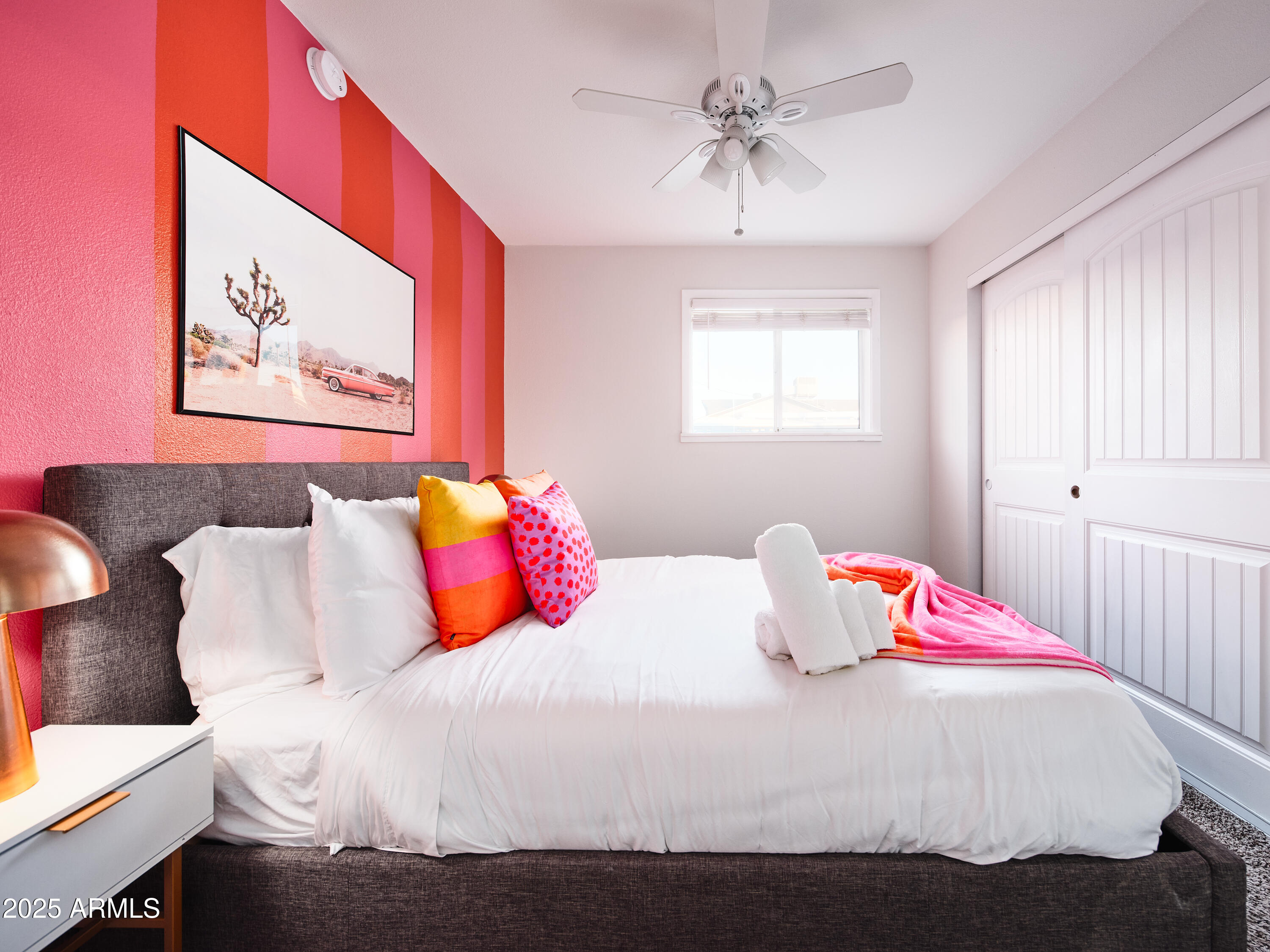 8444 East Piccadilly Road Scottsdale, AZ 85251 - Photo 18 of 33 PropertyImageCo_8444EPiccadillyRd_WEB_21