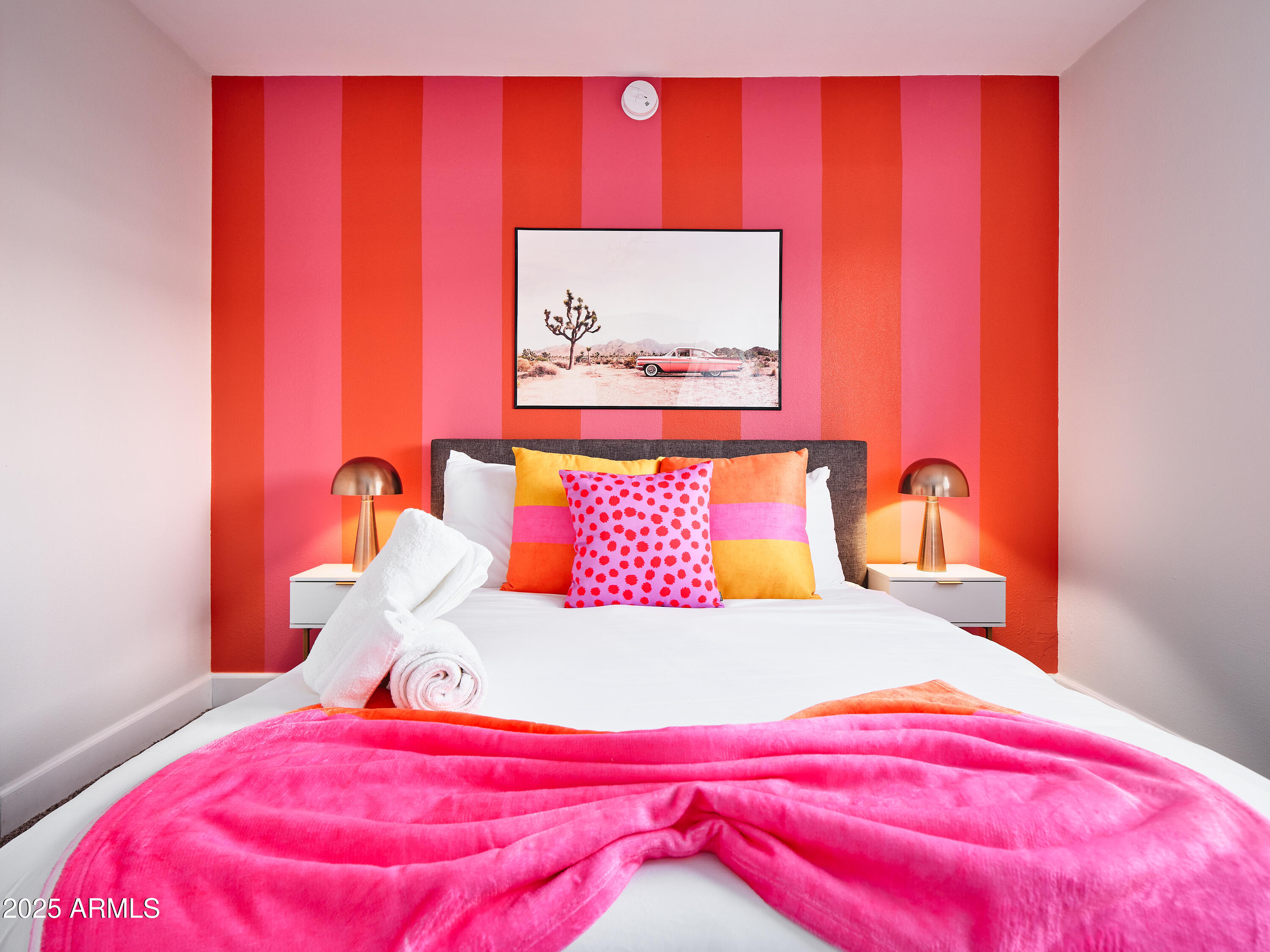 8444 East Piccadilly Road Scottsdale, AZ 85251 - Photo 19 of 33 PropertyImageCo_8444EPiccadillyRd_WEB_22