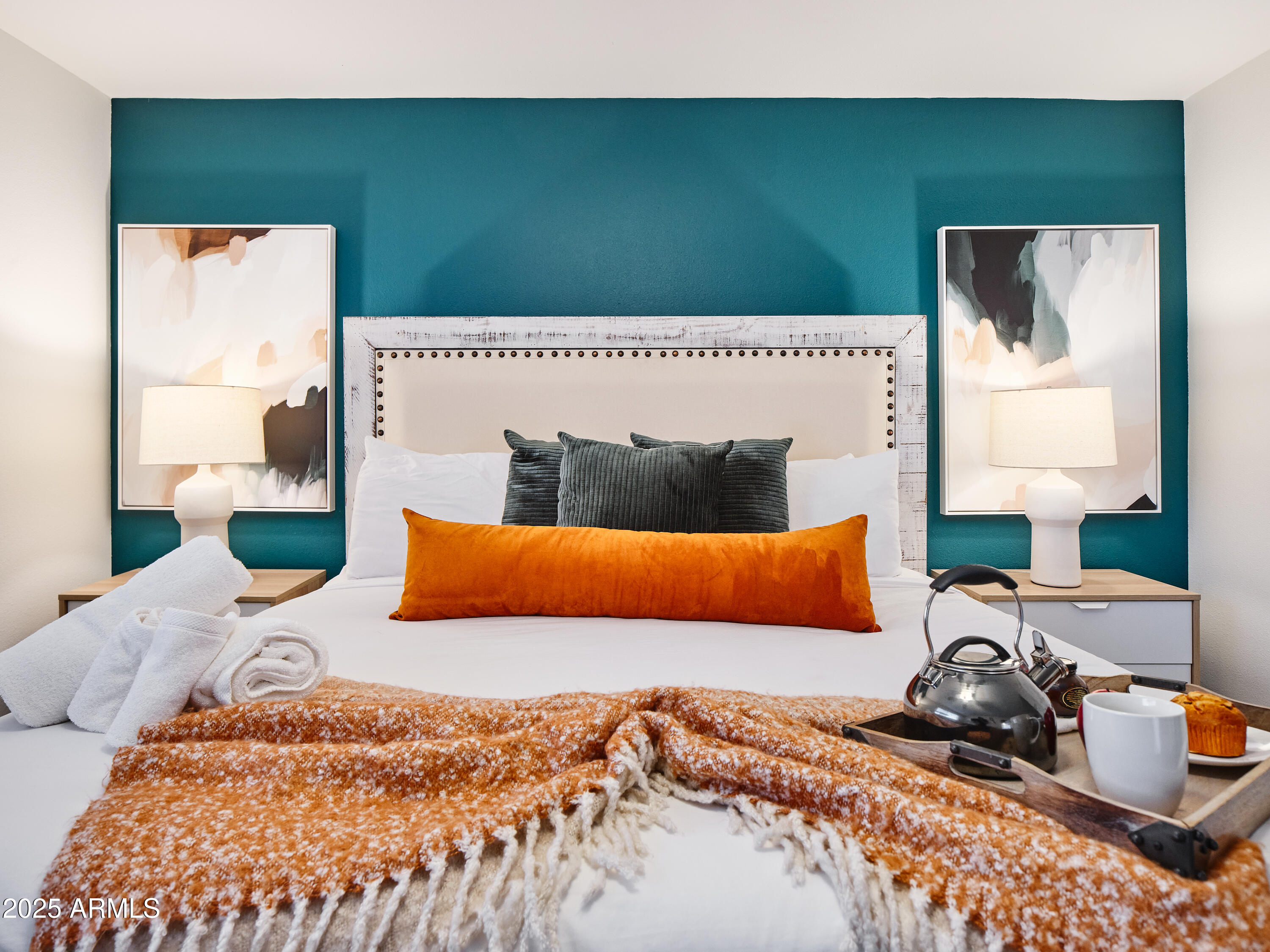 8444 East Piccadilly Road Scottsdale, AZ 85251 - Photo 20 of 33 PropertyImageCo_8444EPiccadillyRd_WEB_23