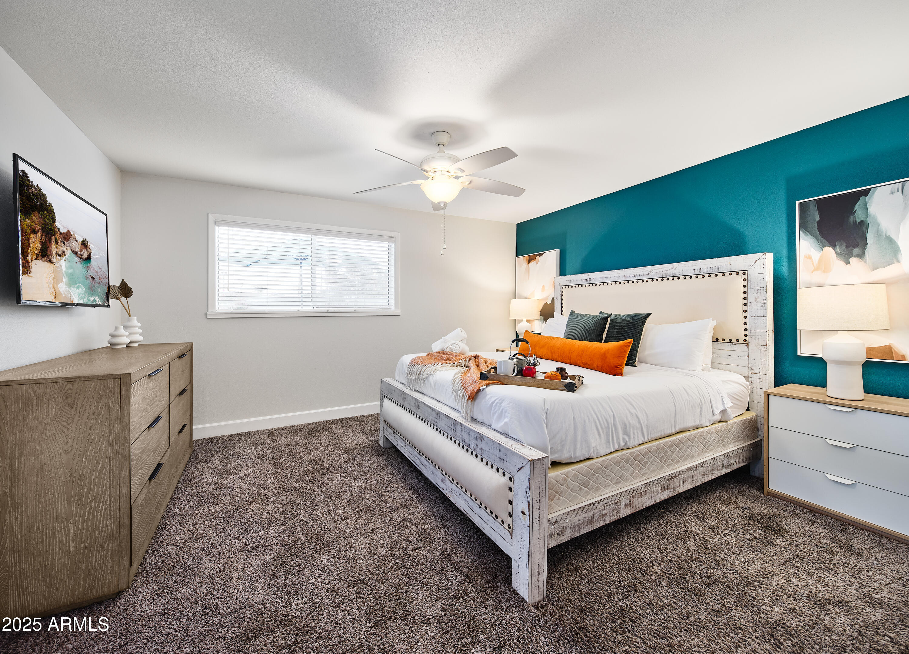 8444 East Piccadilly Road Scottsdale, AZ 85251 - Photo 21 of 33 PropertyImageCo_8444EPiccadillyRd_WEB_24