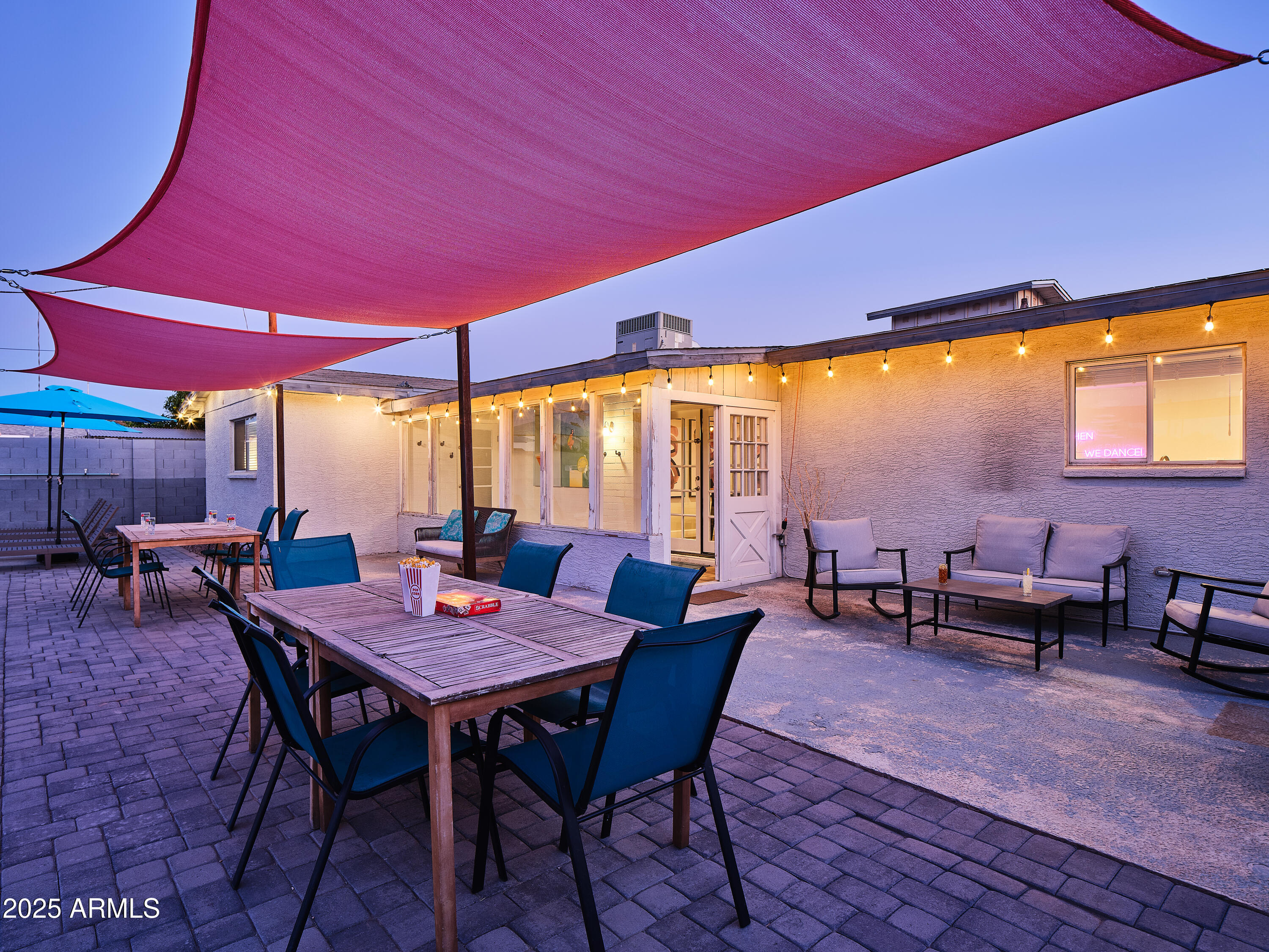 8444 East Piccadilly Road Scottsdale, AZ 85251 - Photo 25 of 33 PropertyImageCo_8444EPiccadillyRd_WEB_28