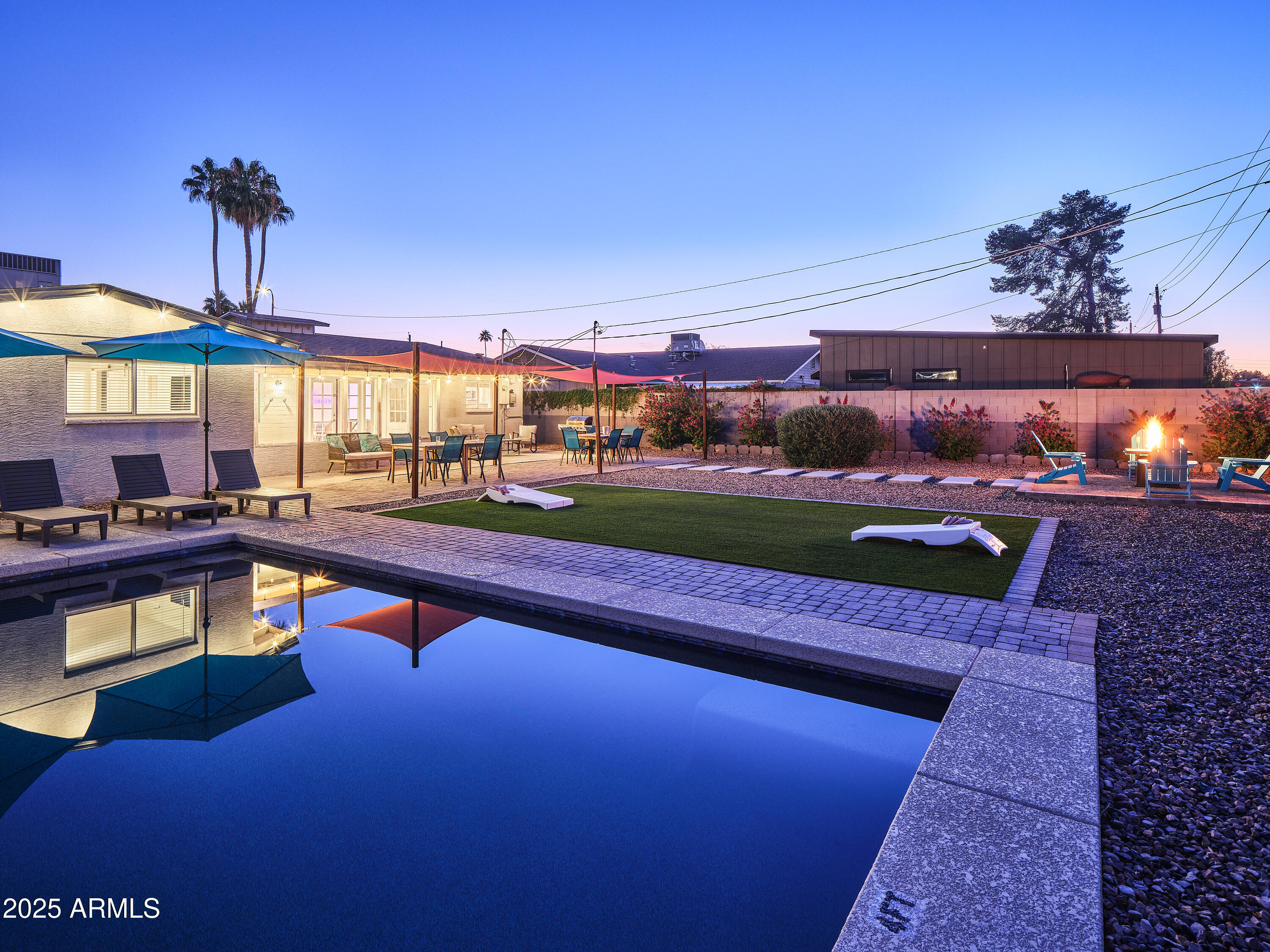 8444 East Piccadilly Road Scottsdale, AZ 85251 - Photo 28 of 33 PropertyImageCo_8444EPiccadillyRd_WEB_33