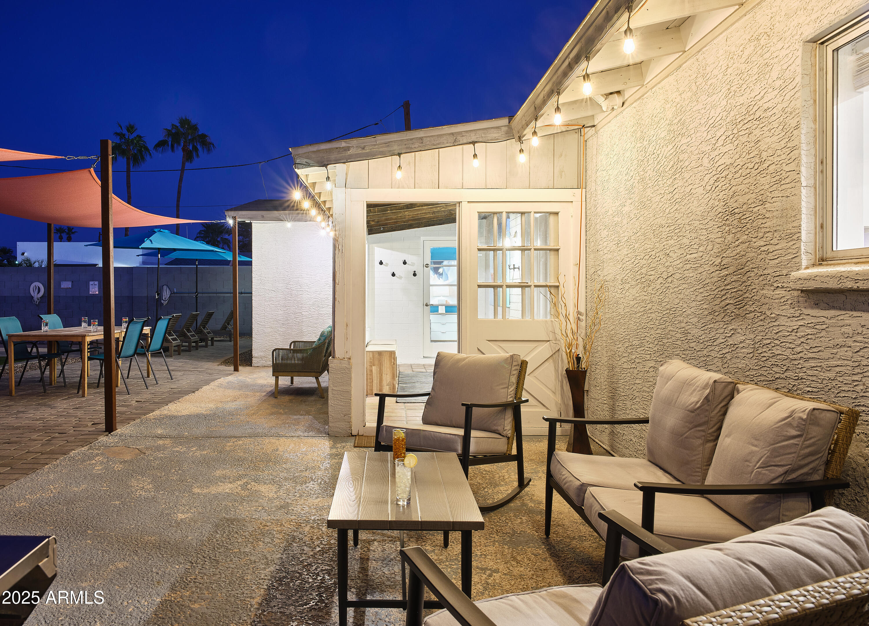 8444 East Piccadilly Road Scottsdale, AZ 85251 - Photo 29 of 33 PropertyImageCo_8444EPiccadillyRd_WEB_34