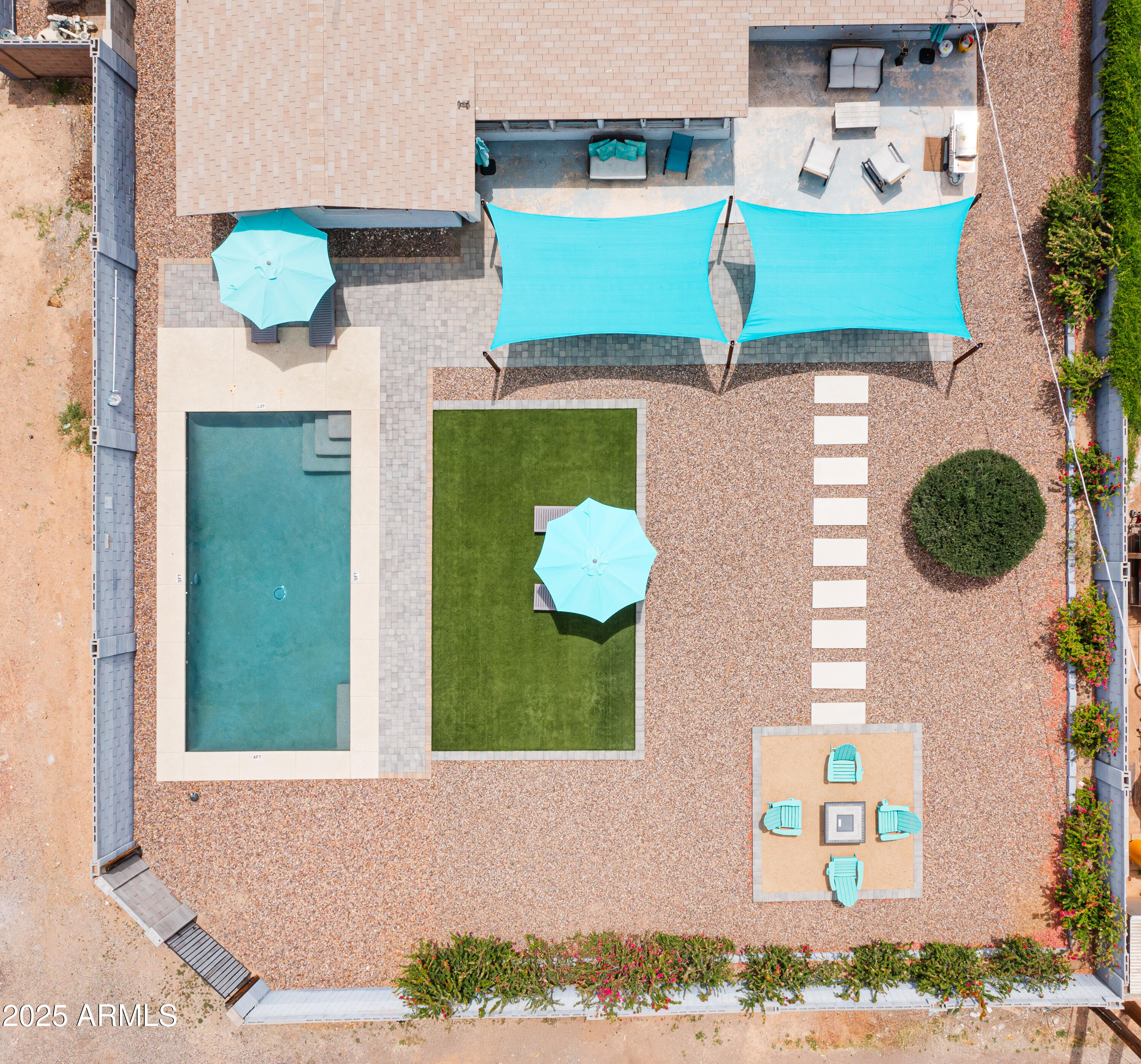 8444 East Piccadilly Road Scottsdale, AZ 85251 - Photo 30 of 33 PropertyImageCo_8444EPicadillyRd_WEB-7