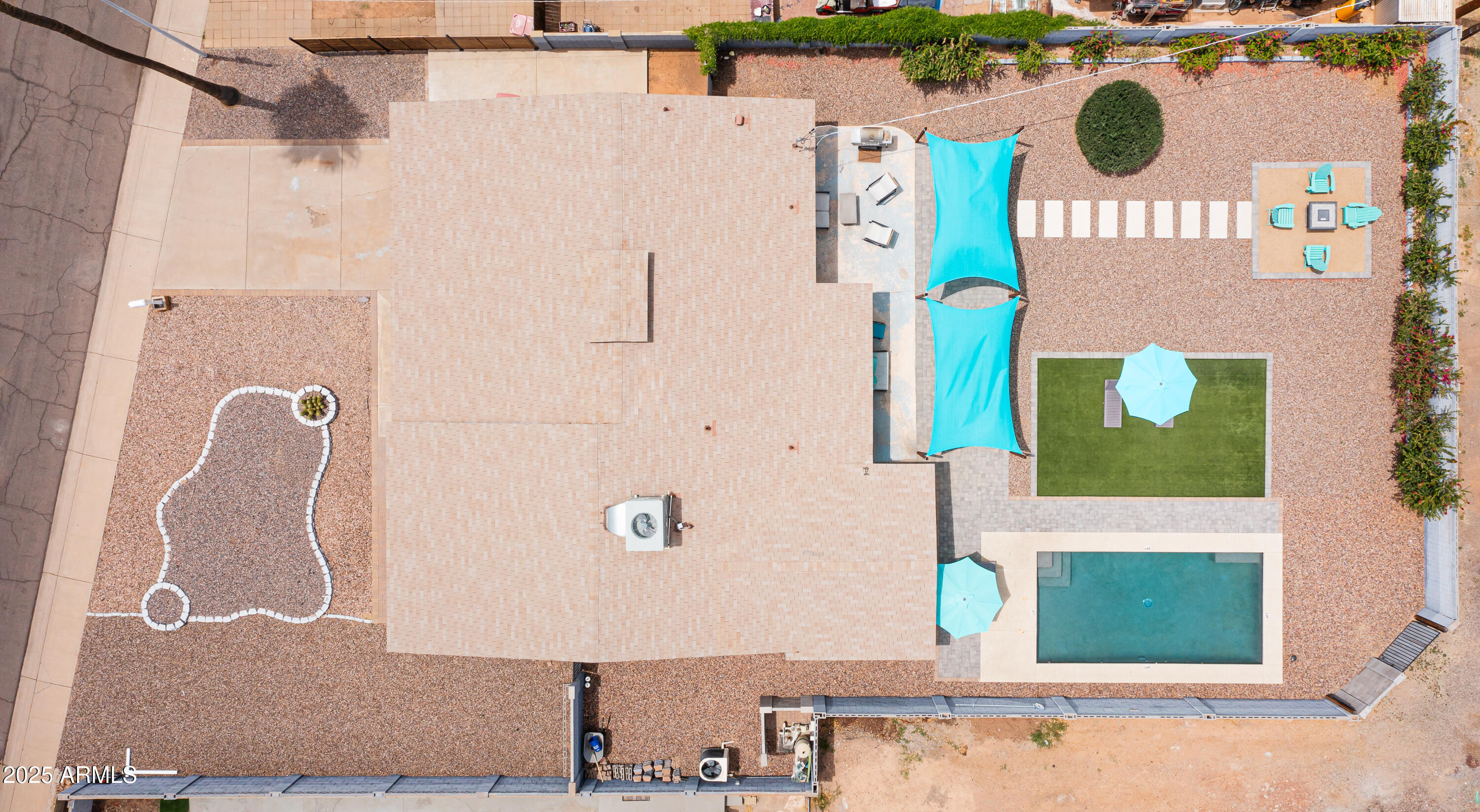 8444 East Piccadilly Road Scottsdale, AZ 85251 - Photo 31 of 33 PropertyImageCo_8444EPicadillyRd_WEB-8