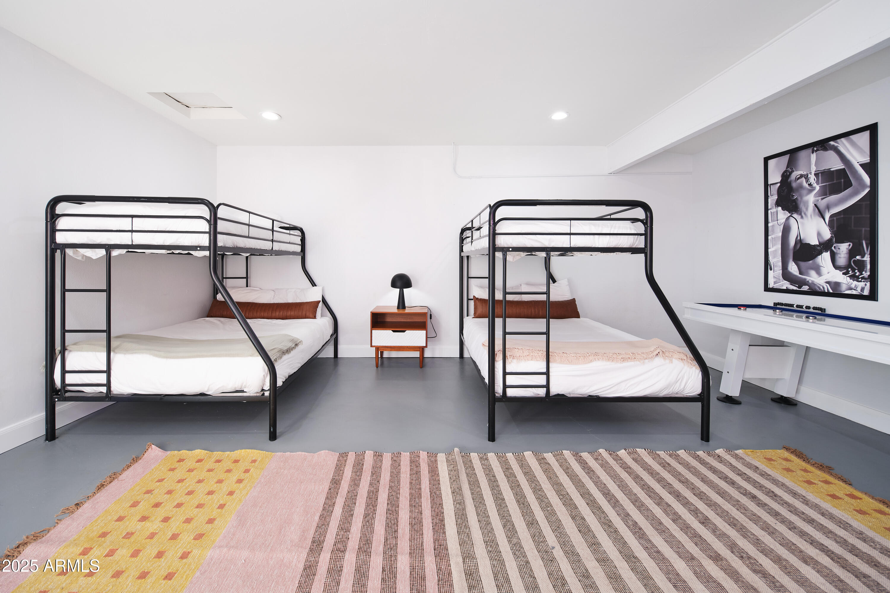 8444 East Piccadilly Road Scottsdale, AZ 85251 - Photo 32 of 33 PropertyImageCo_8444EPiccadillyRd_WEB_6