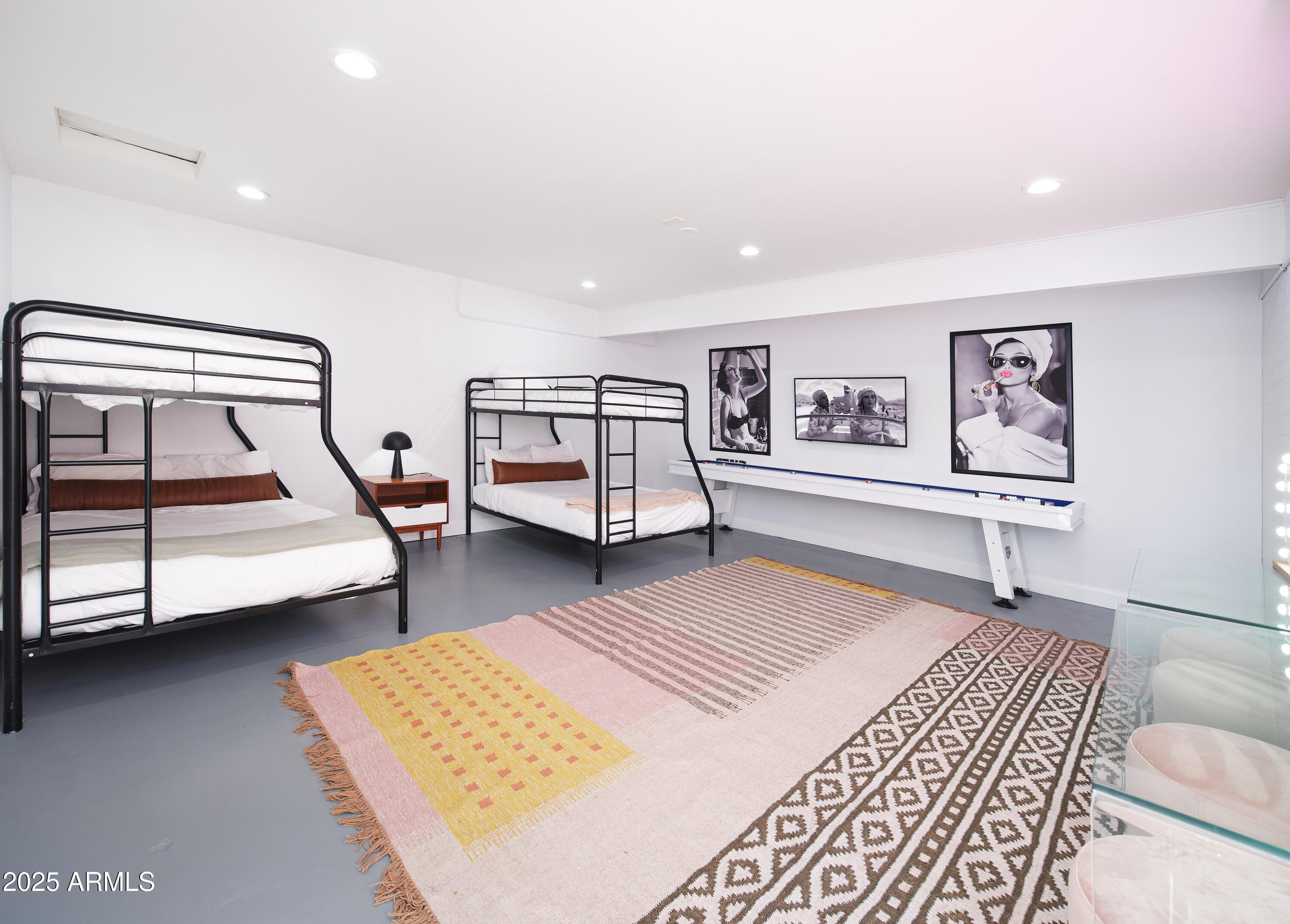 8444 East Piccadilly Road Scottsdale, AZ 85251 - Photo 33 of 33 PropertyImageCo_8444EPiccadillyRd_WEB_5