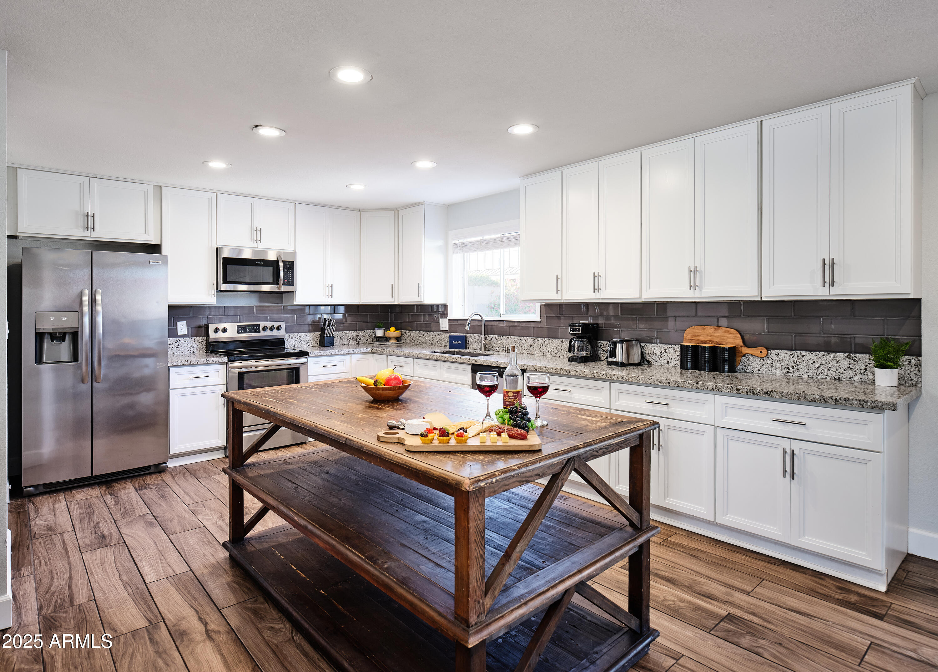 8444 East Piccadilly Road Scottsdale, AZ 85251 - Photo 6 of 33 PropertyImageCo_8444EPiccadillyRd_WEB_8