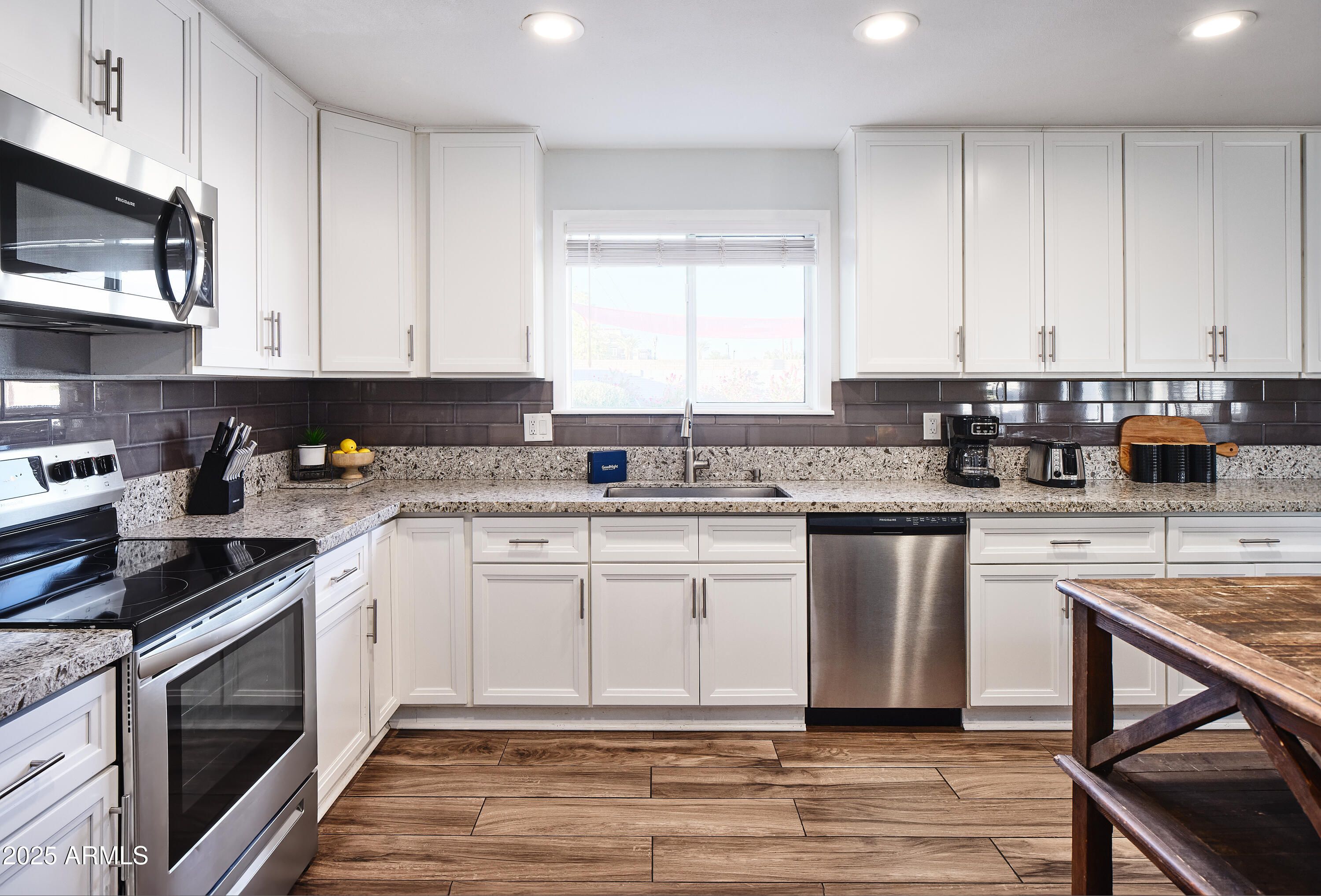 8444 East Piccadilly Road Scottsdale, AZ 85251 - Photo 7 of 33 PropertyImageCo_8444EPiccadillyRd_WEB_10