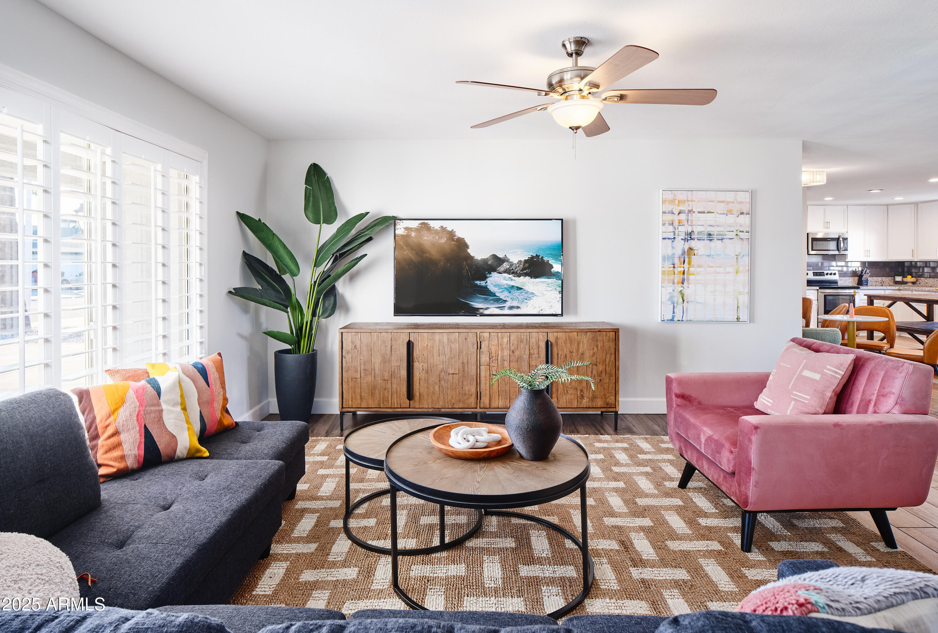 8444 East Piccadilly Road Scottsdale, AZ 85251 - Photo 10 of 33 PropertyImageCo_8444EPiccadillyRd_WEB_11