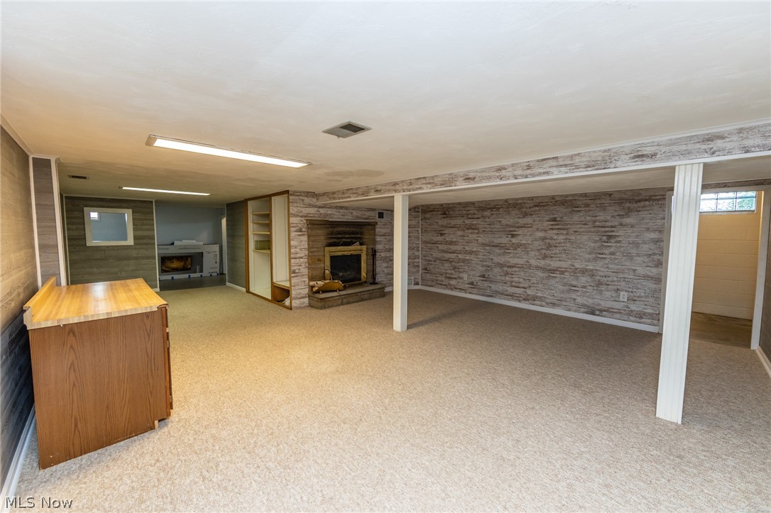 8306 Midland Road Mentor, OH 44060 - Photo 22 of 35 Gallery Image 22