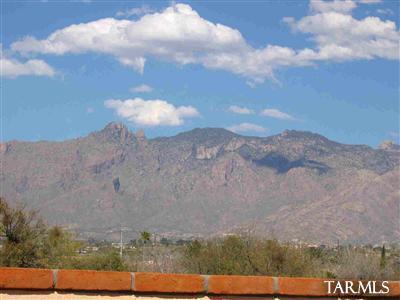 1613 East Allen Road Tucson, AZ 85719 - Photo 19 of 19 Gallery Image 19