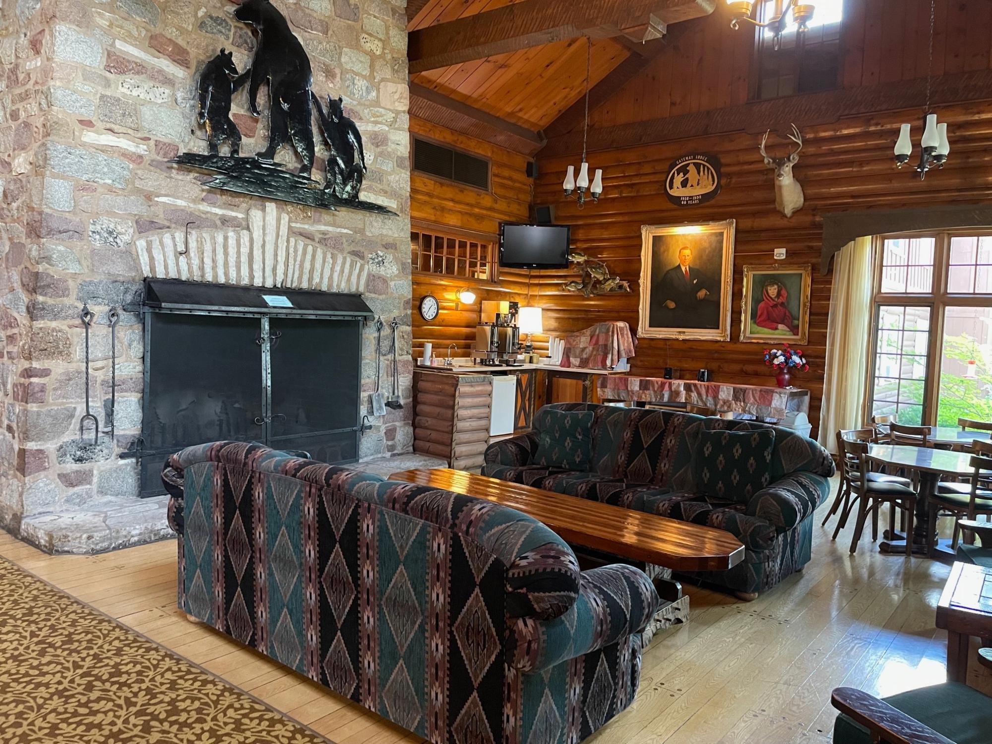 4103 County Rd B, Unit 132 Land O'Lakes, WI 54540 - Photo 12 of 13 Gallery Image 12